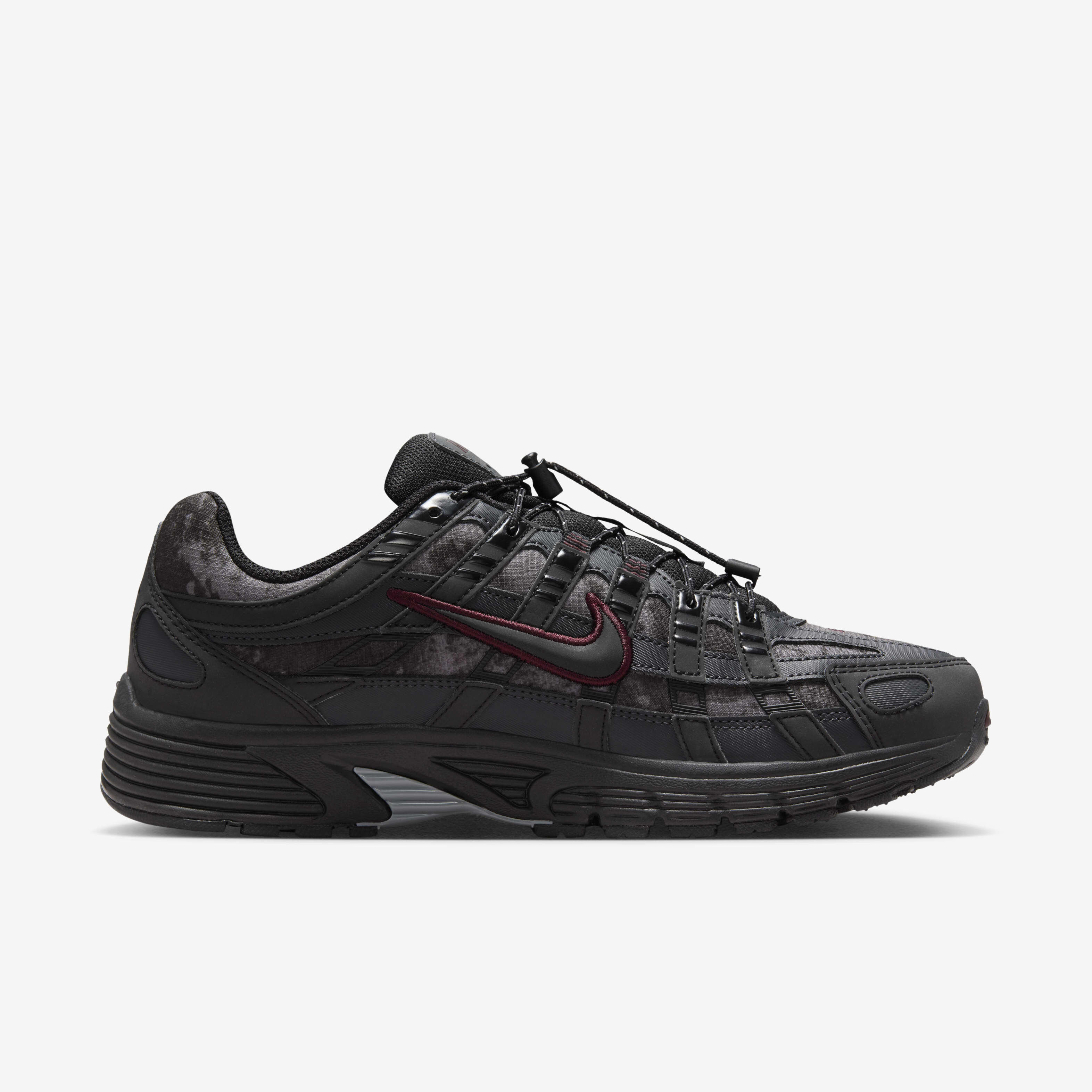 Buy Nike P 6000 Shoes Nike Qatar Official