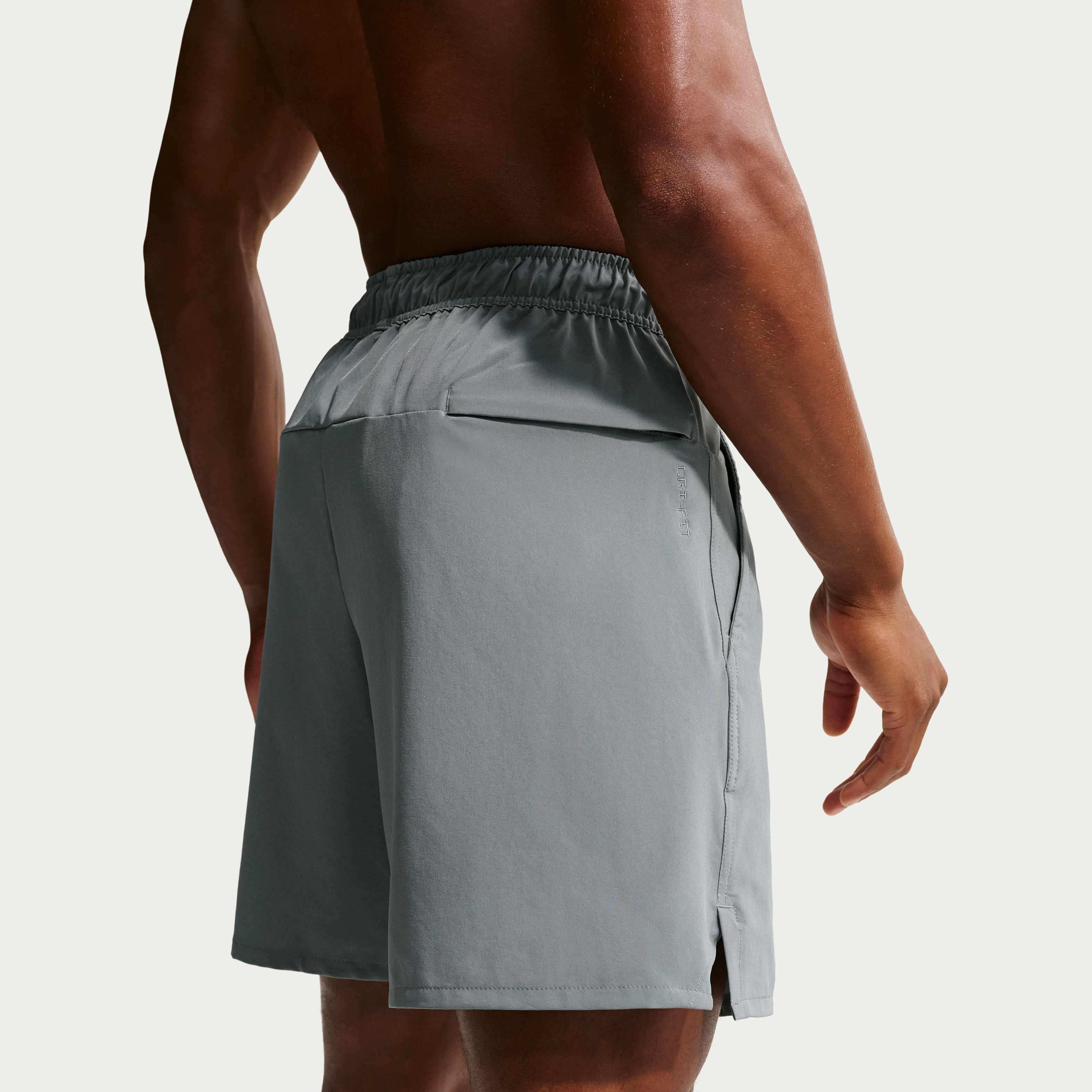 Nike Unlimited image number 2