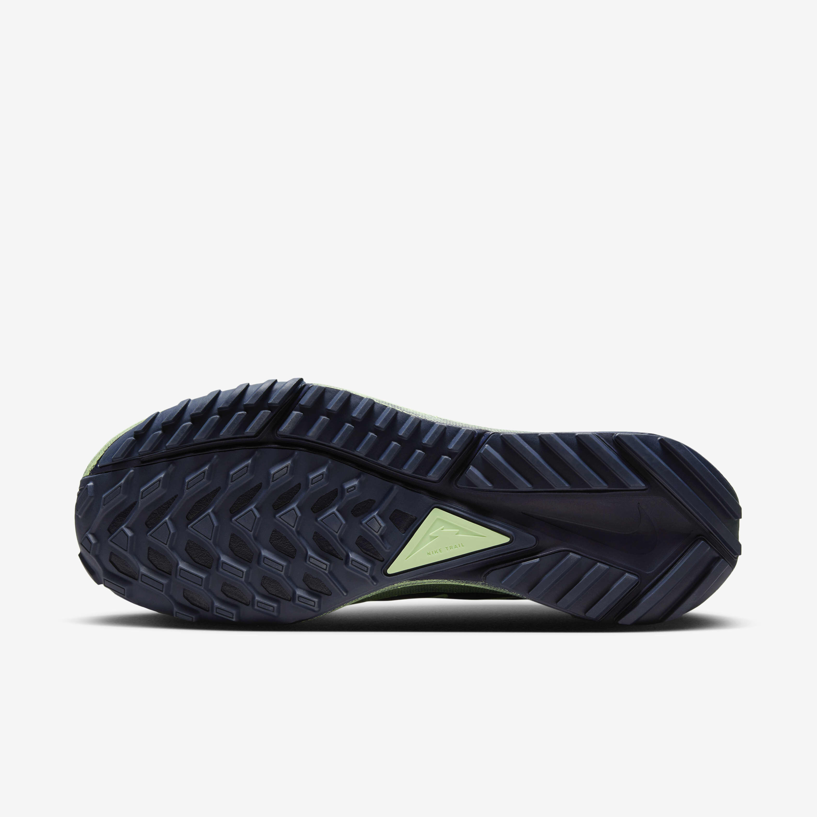 Nike Pegasus Trail 4 GORE-TEX image number 1