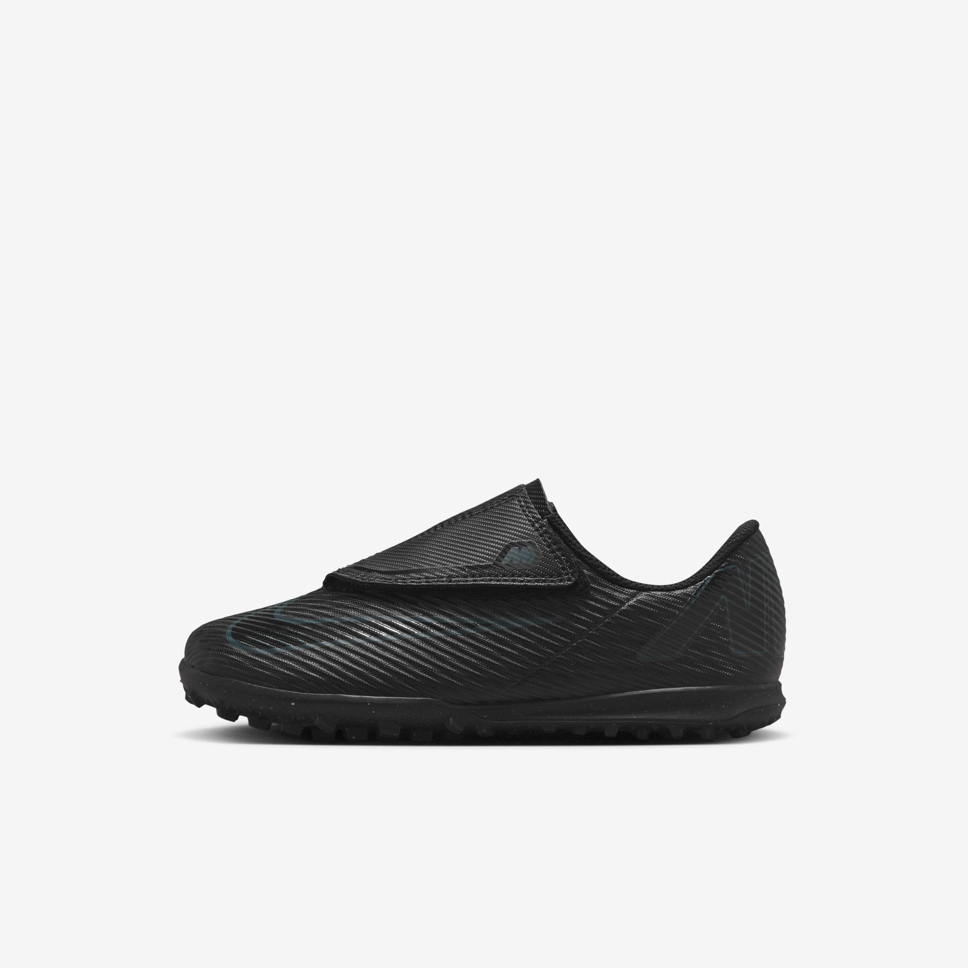 Buy Nike Jr. Mercurial Vapor 16 Club Younger Kids TF Low Top Football Shoes Nike Qatar Official