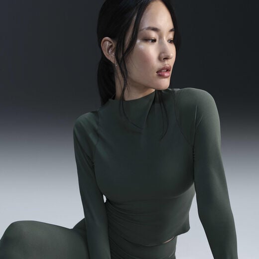 Nike Zenvy Nike Zenvy