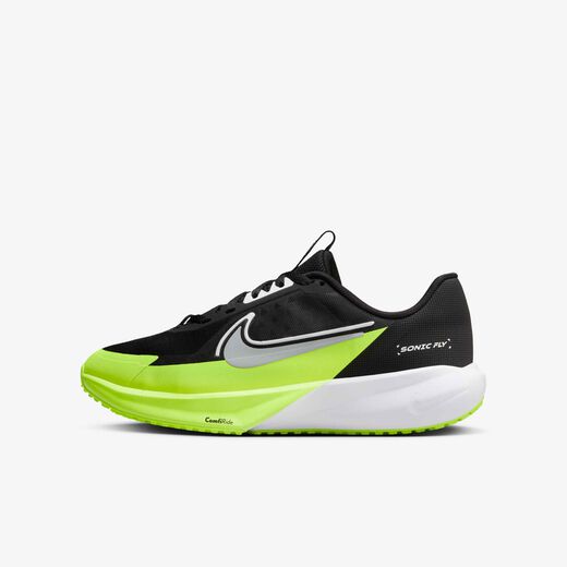 Sonic Fly-Nike, Nike Sonic Fly, Older Kids' Running Shoes