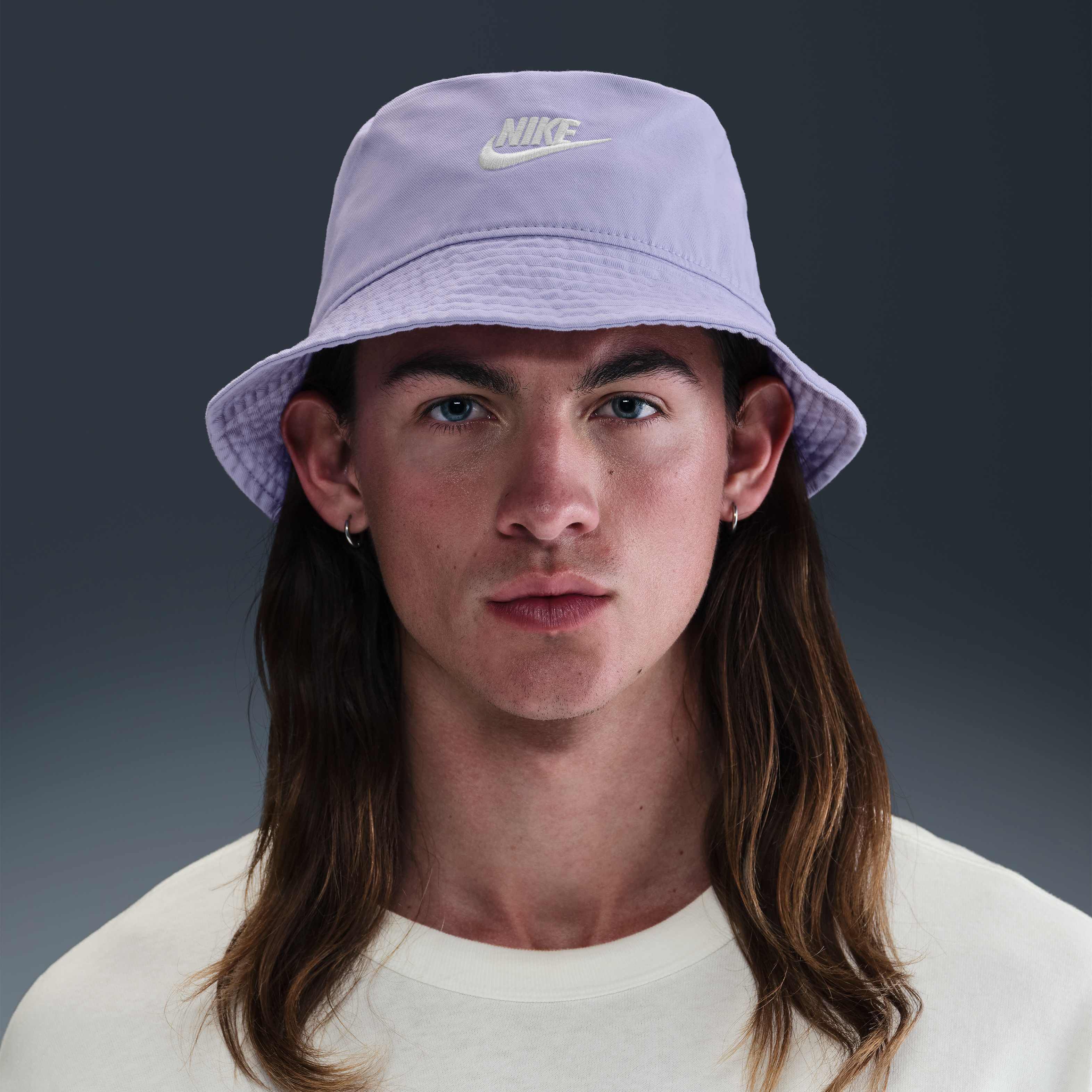 نايكي ابيكس image number 2