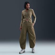 Nike Sportswear