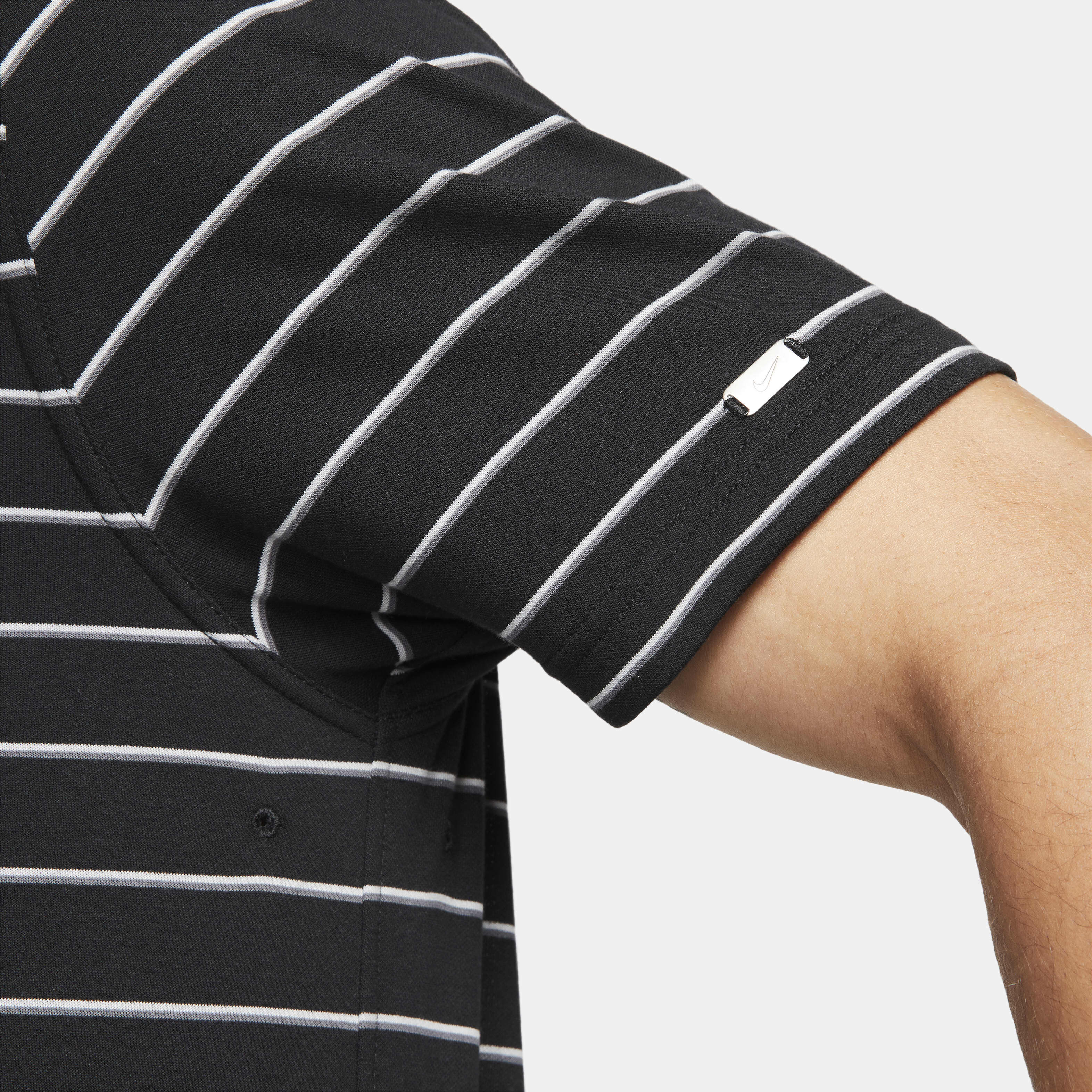 Nike Dri-FIT Player image number 3