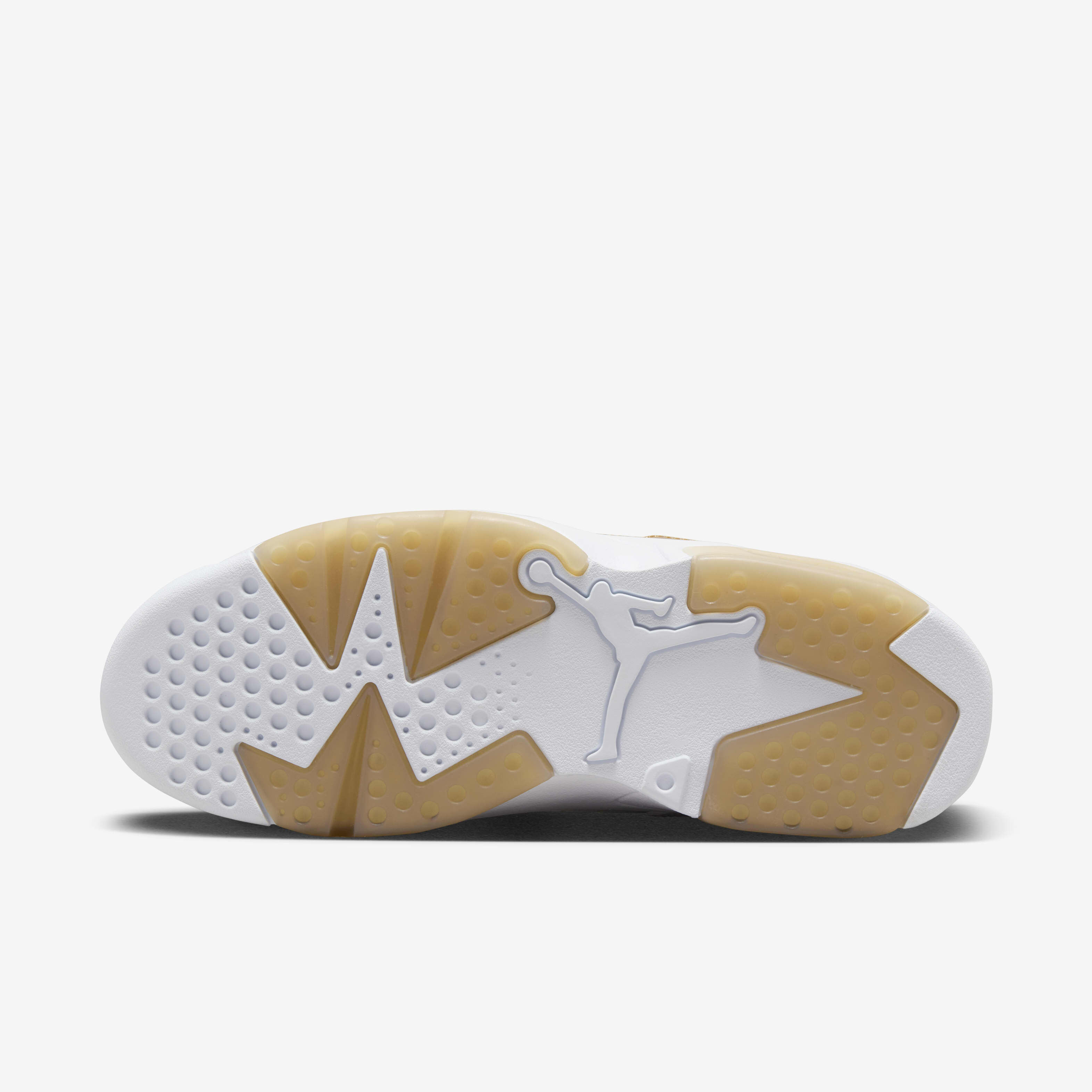 Jordan MVP image number 1