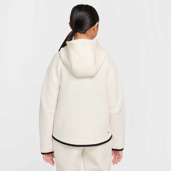 Nike Sportswear Tech Fleece image number 1 Nike Sportswear Tech Fleece image number 1