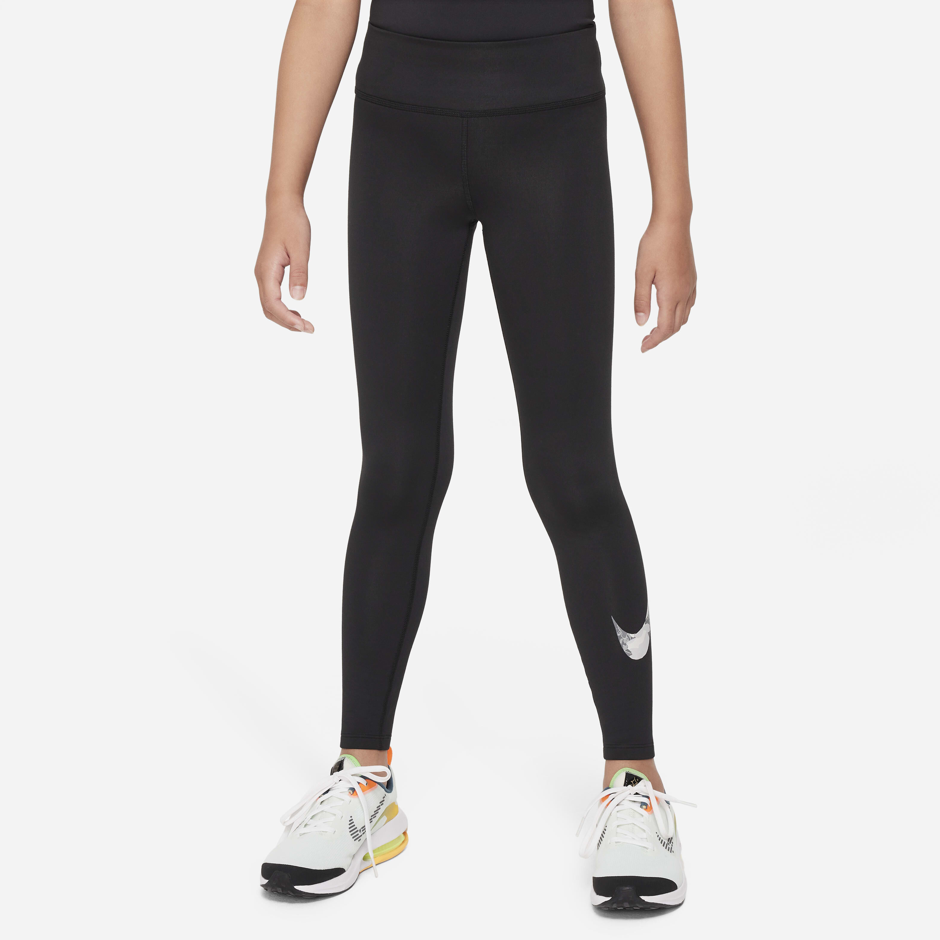 Nike Dri-FIT One image number 0