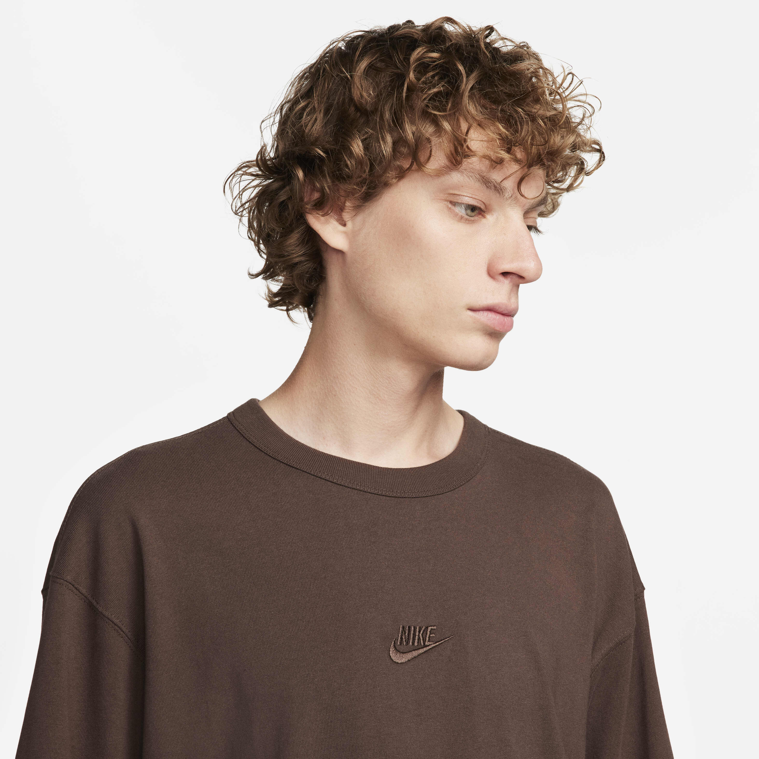 نايكي سبورتسوير بريميوم ايسنشالز image number 2