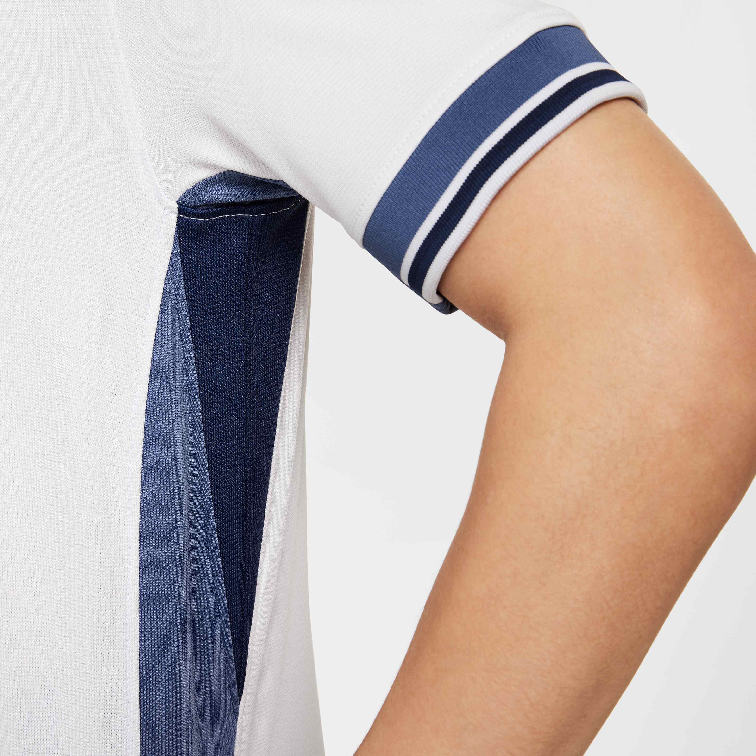 Inter Milan 2024/25 Stadium Away image number 5