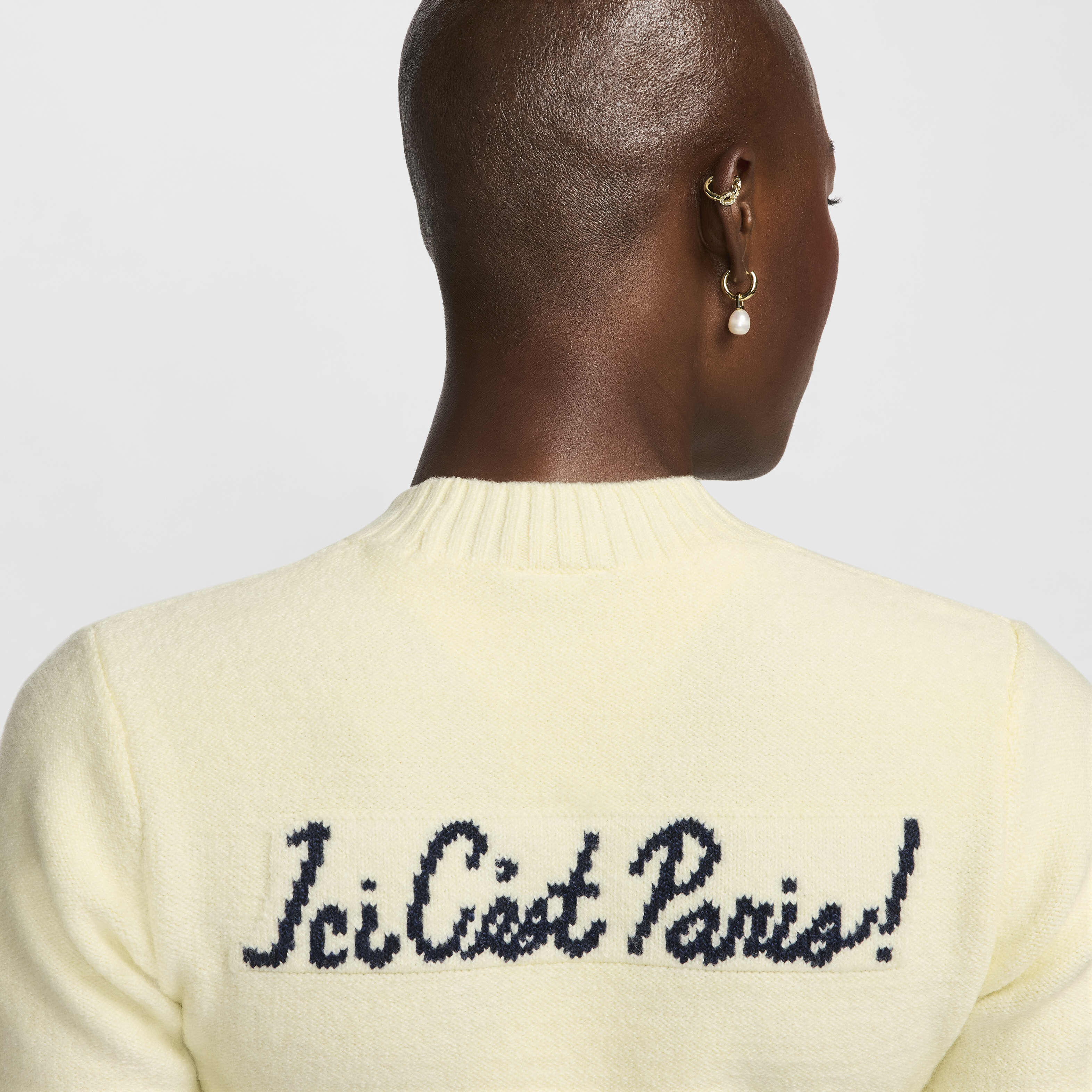 Paris Saint-Germain Sport Essentials image number 4