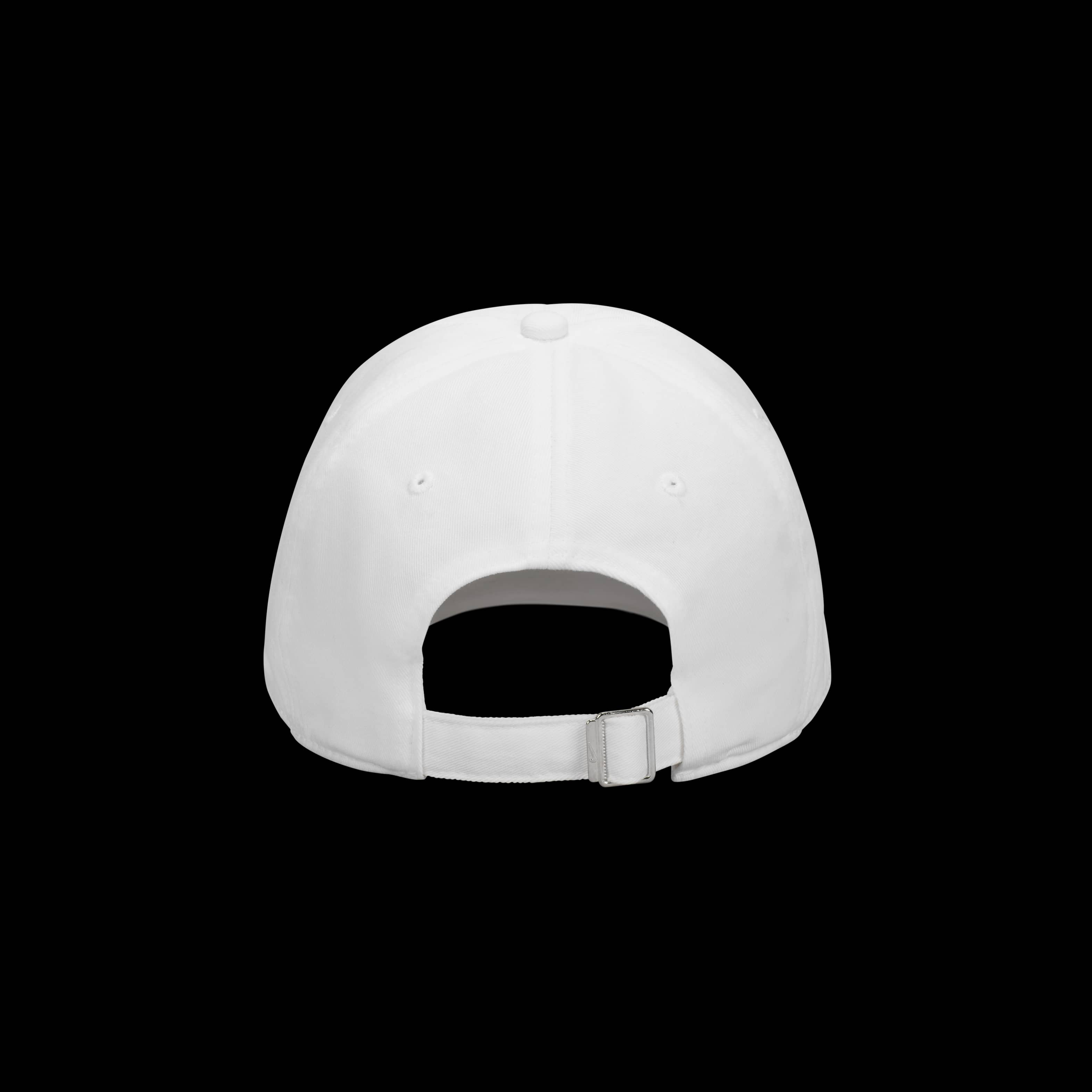 Nike Club image number 5