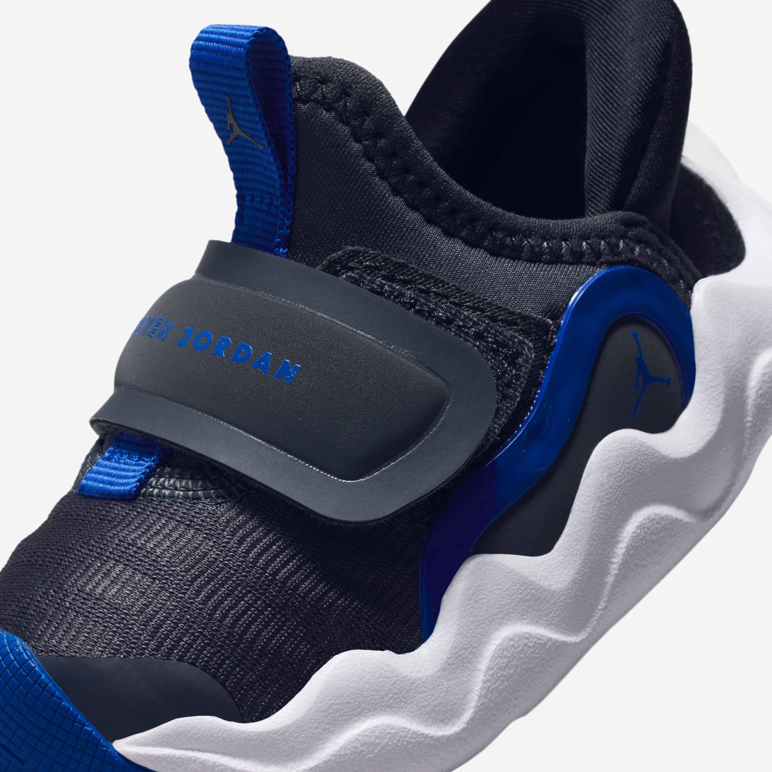 Jordan 23/7.2 EasyOn image number 6