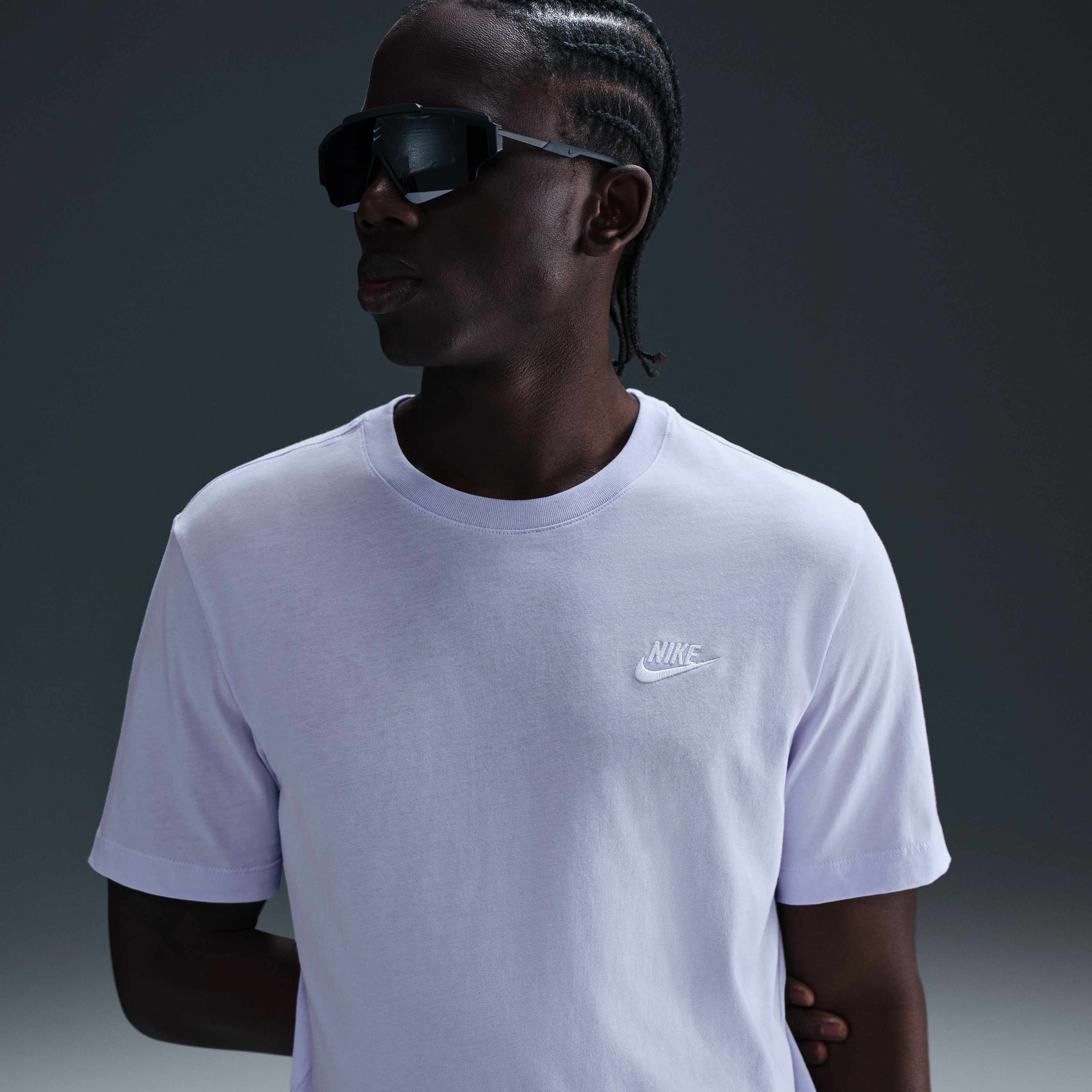 نايكي سبورتسوير كلوب image number 0