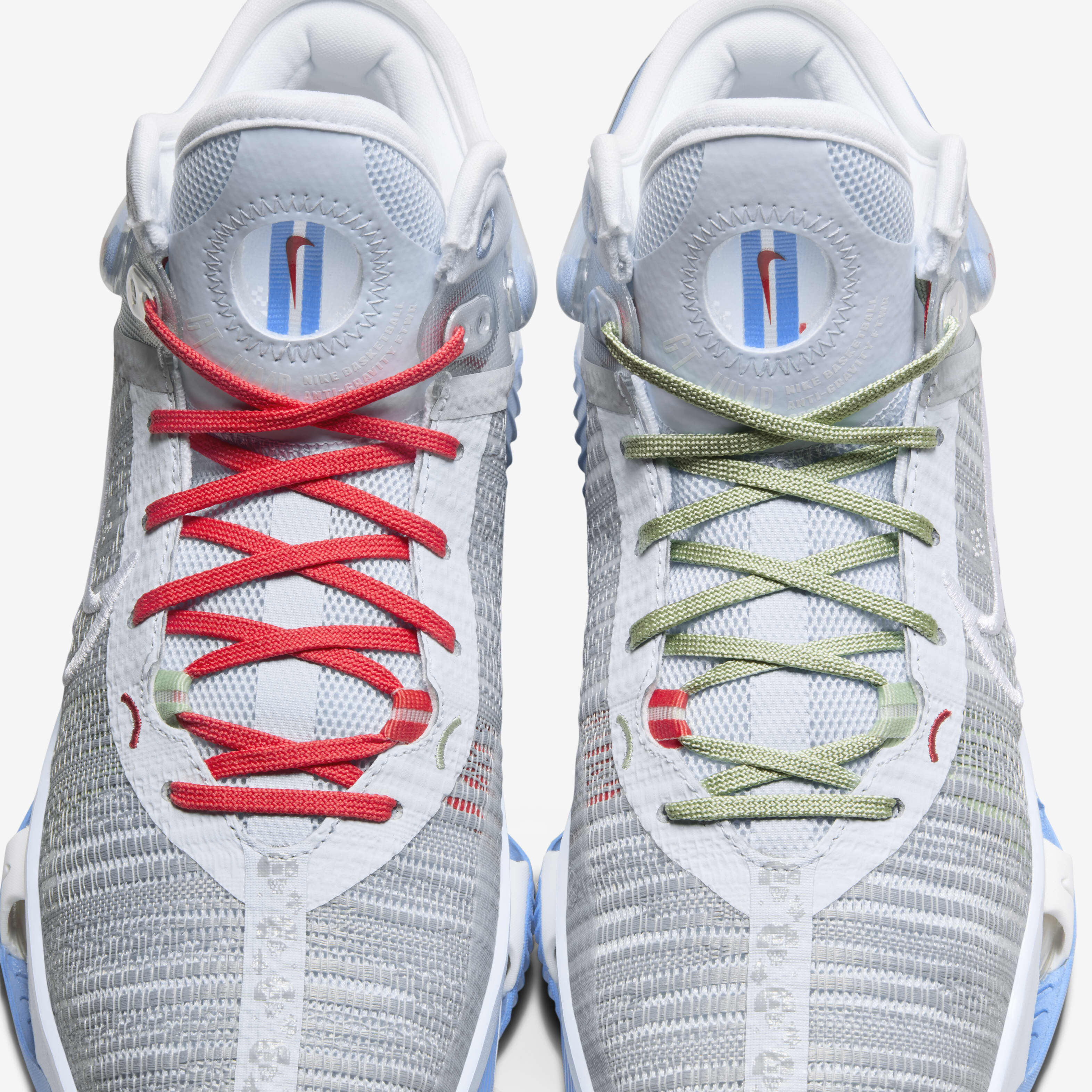 نايكي GT جمب 2 image number 8