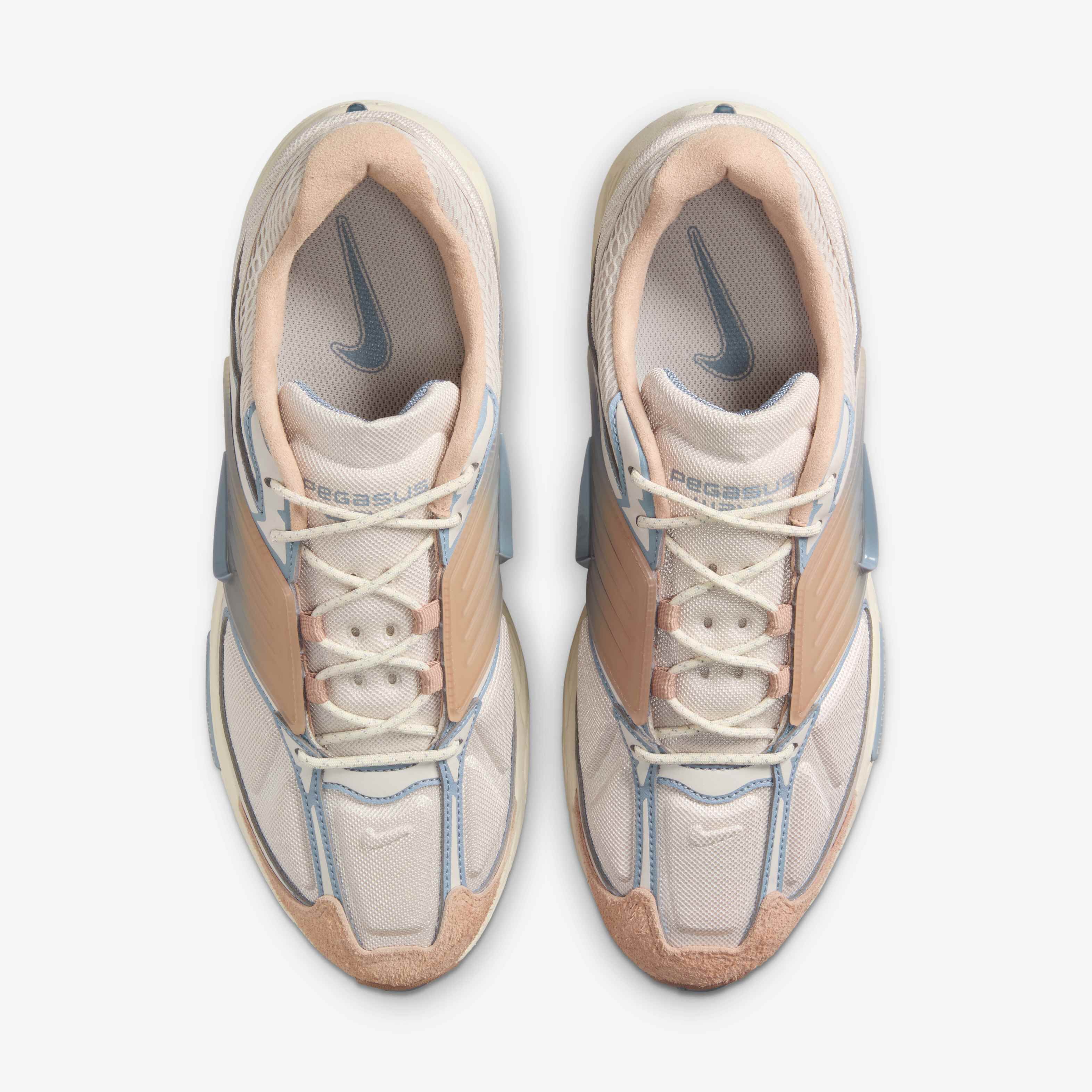 نايكي اير بيغاسوس ويف بريميوم image number 3