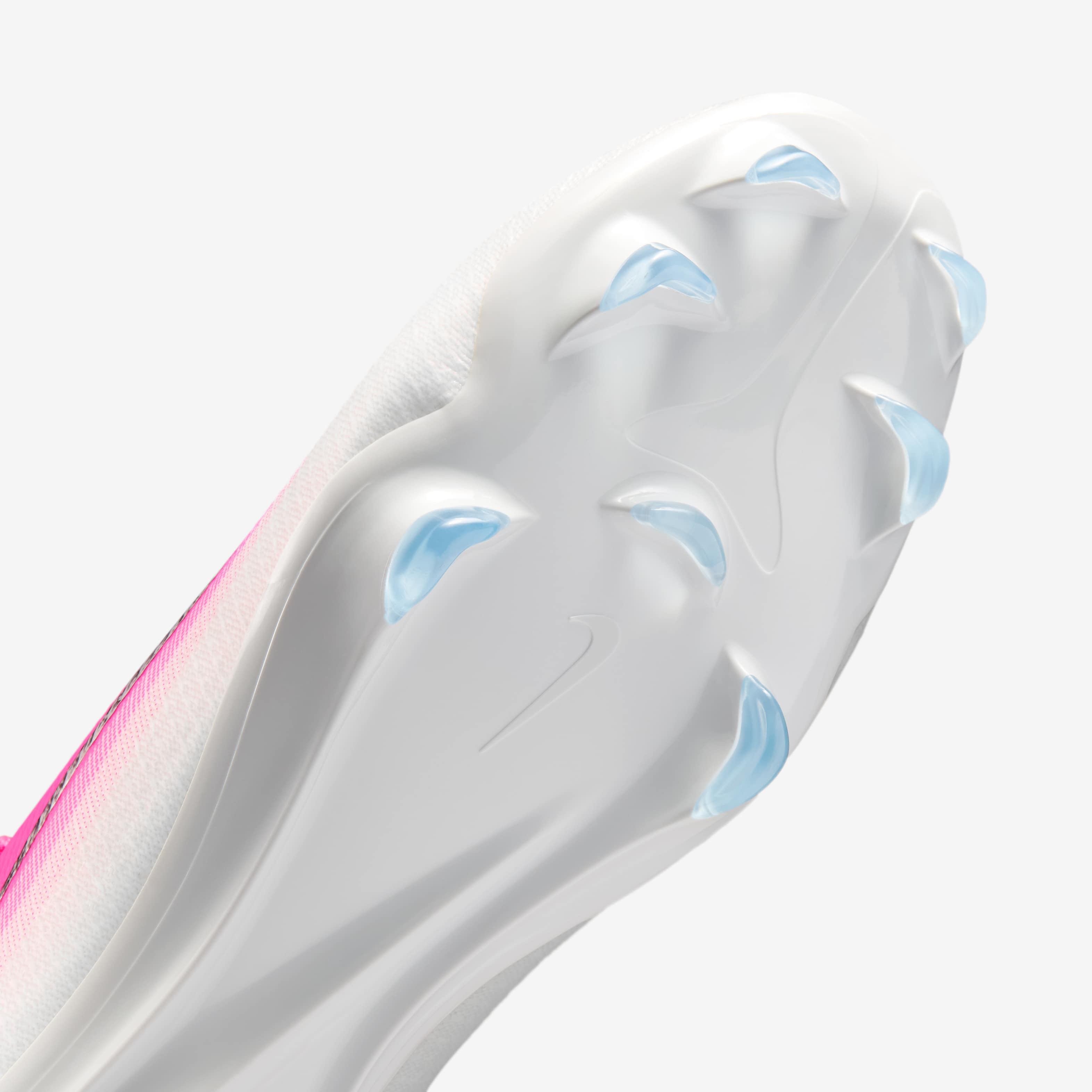 Nike Mercurial Vapor 17 Pro image number 6