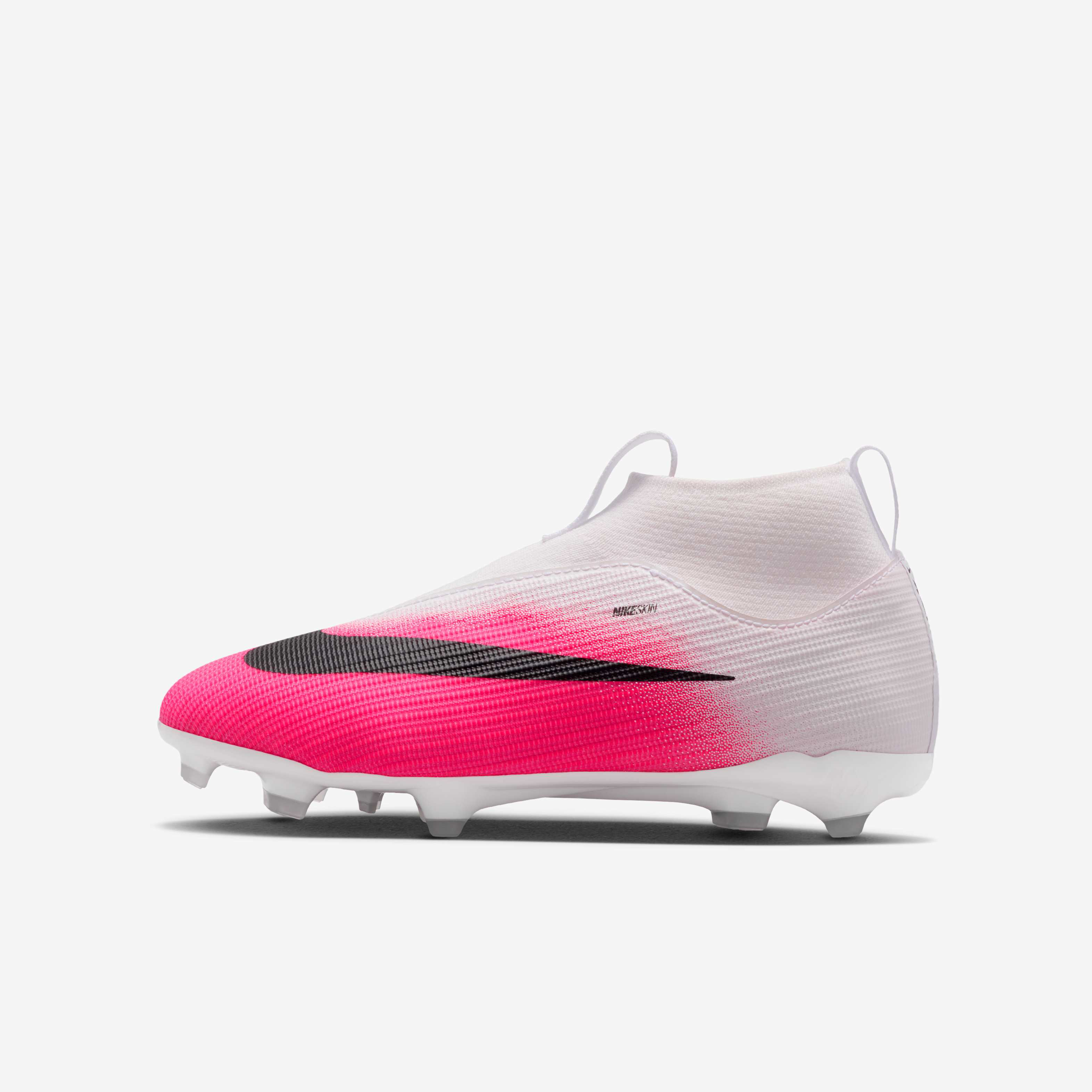 Nike Jr. Mercurial Superfly 11 Academy image number 11