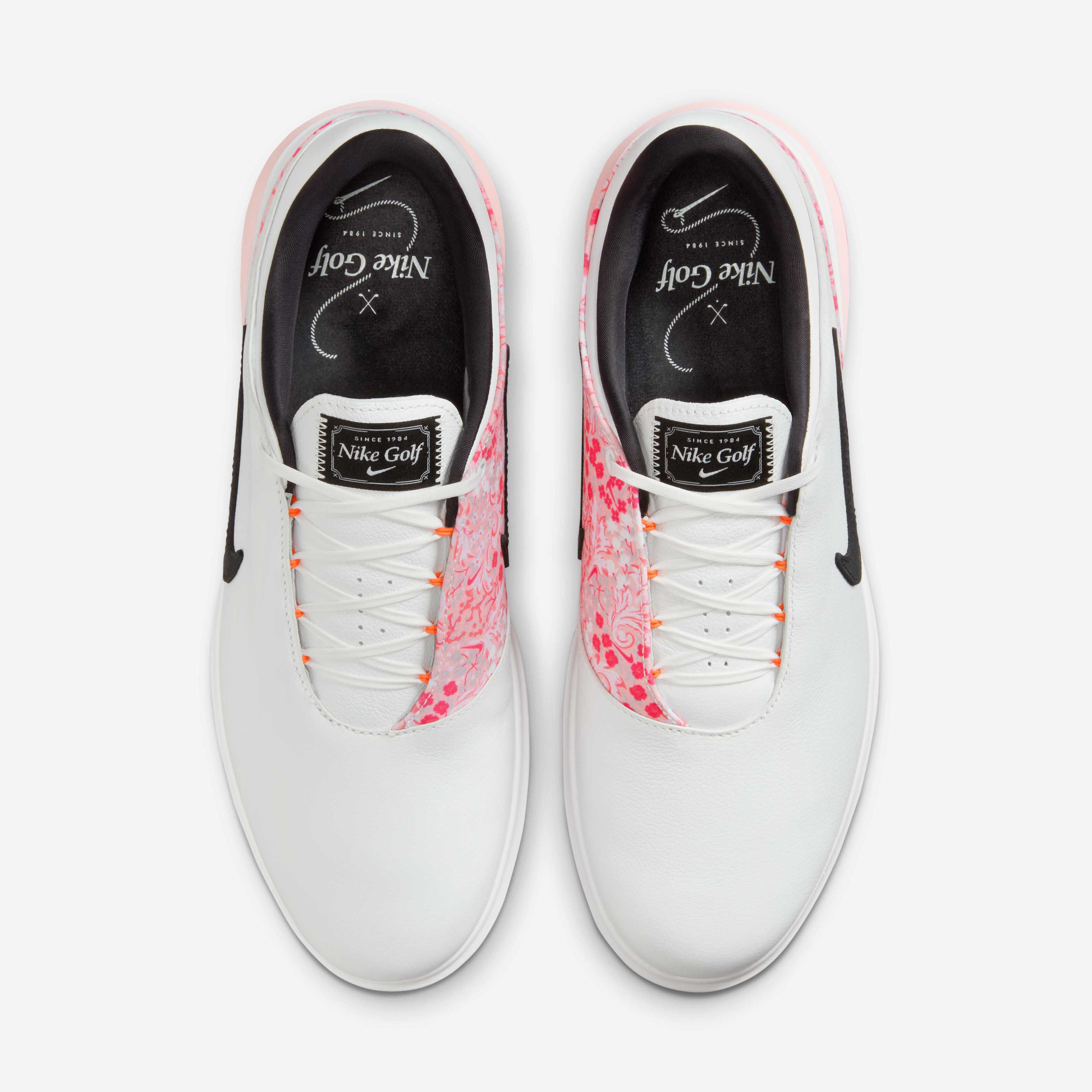 Nike Victory Tour 4 image number 3