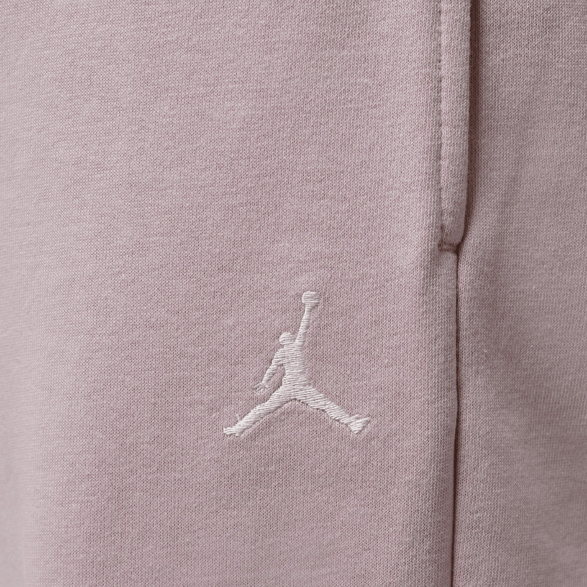 جوردن بروكلين فرنش تيري image number 3