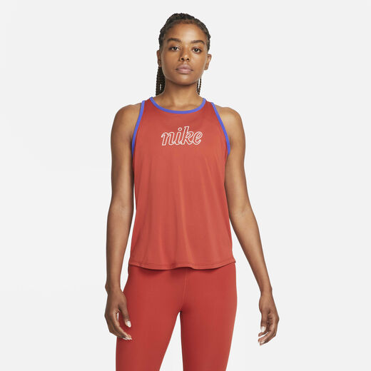 Nike Dri-FIT One Icon Clash