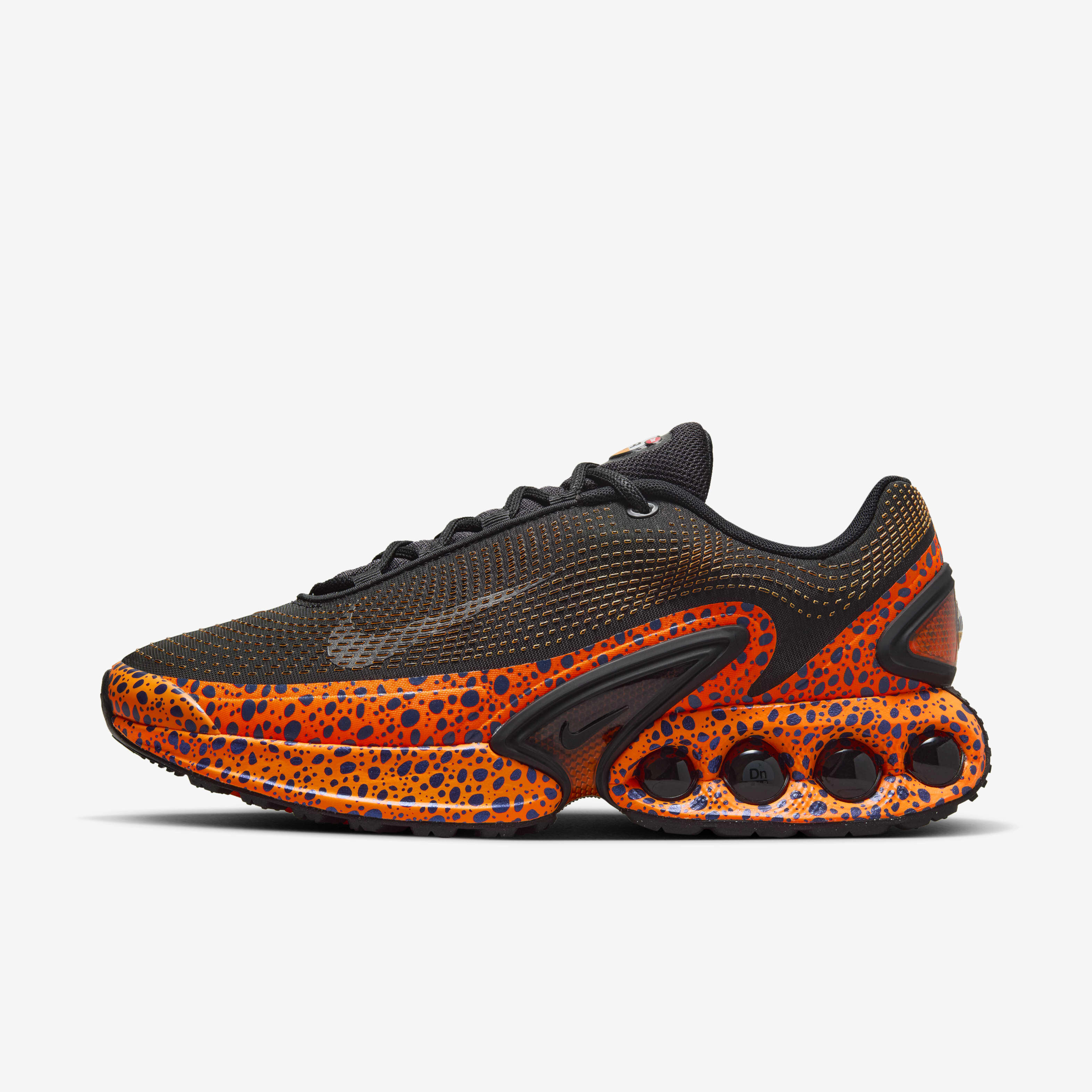 Buy Nike Air Max Dn Premium Electric Men s Shoes Nike Qatar Official