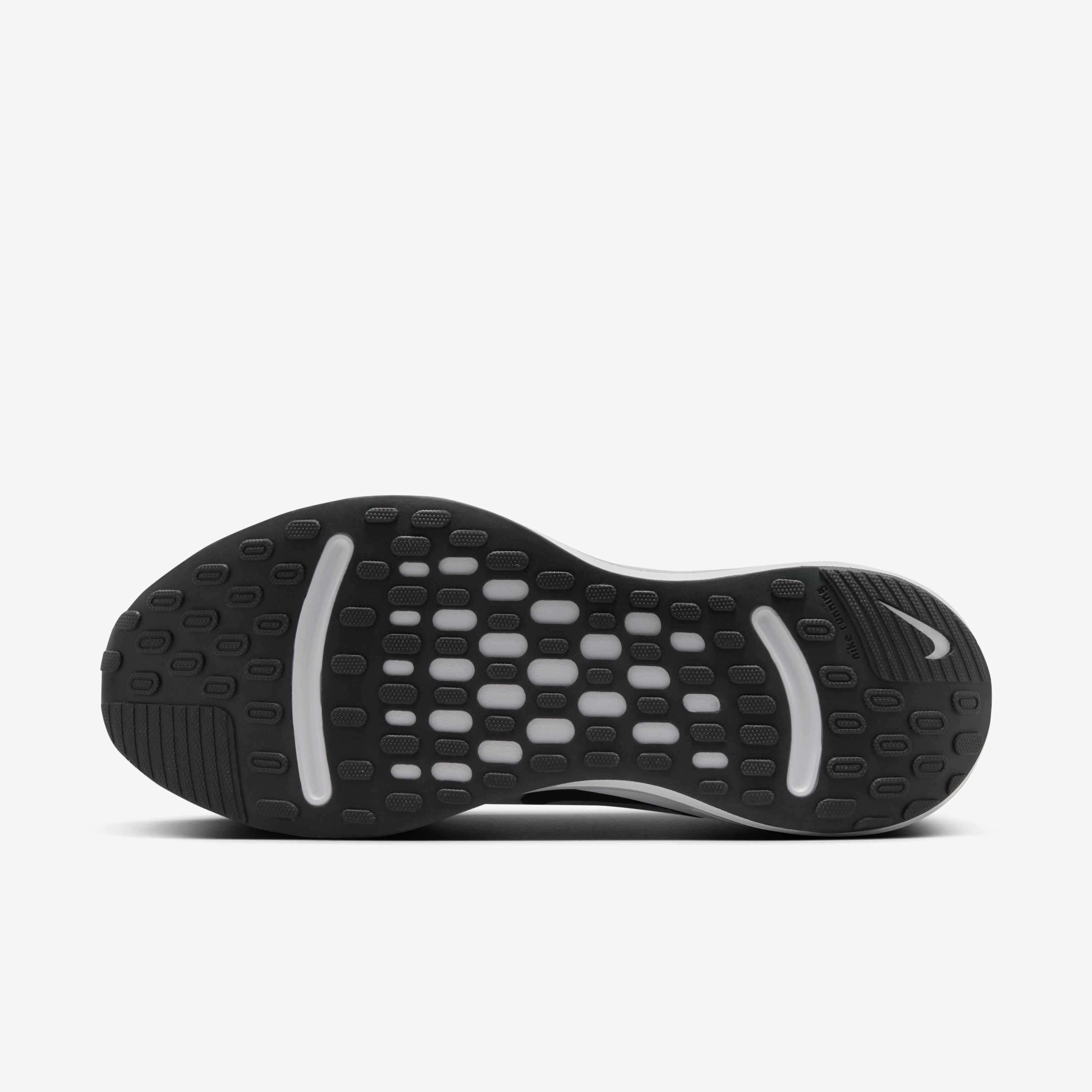 نايكي جيرني رن image number 1