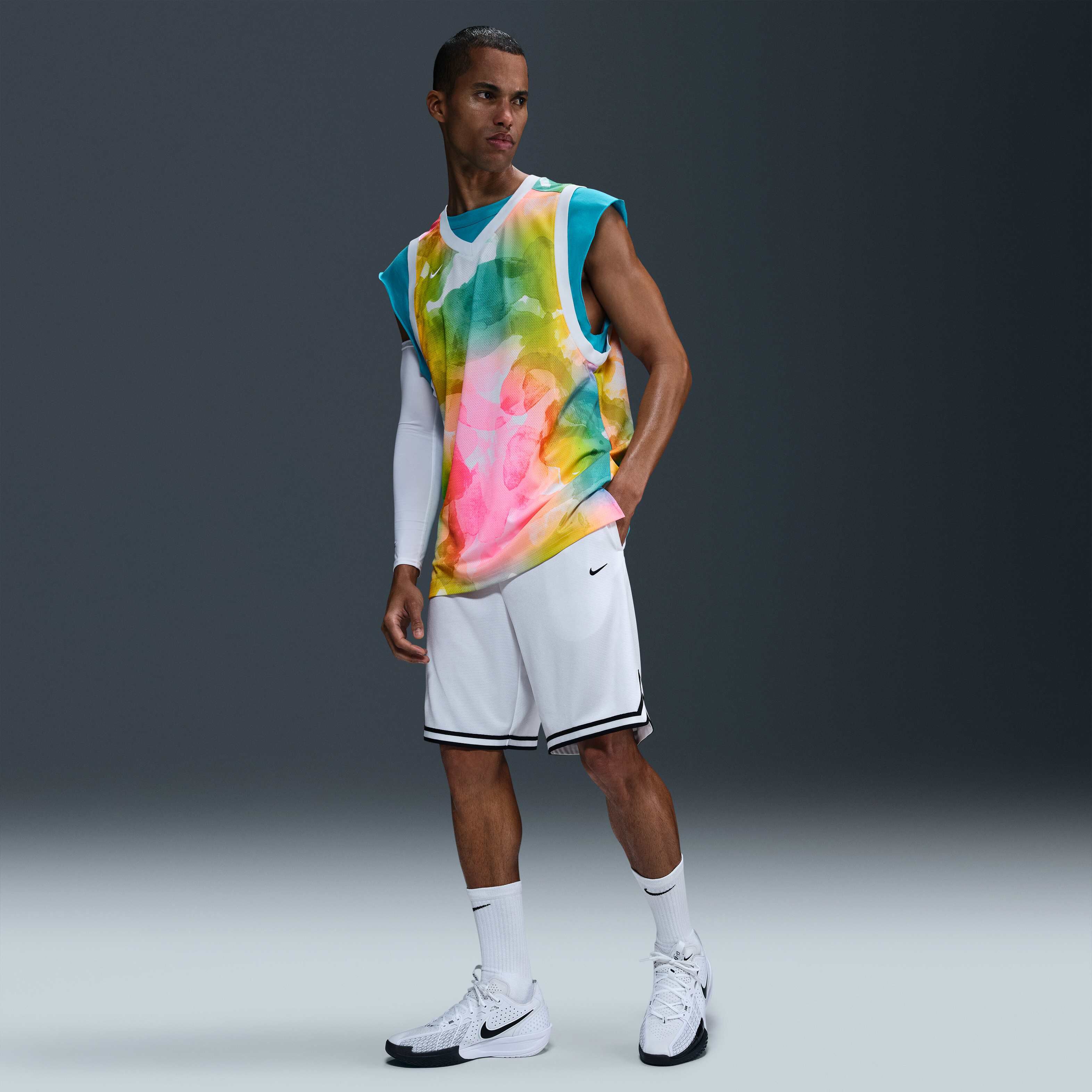 Nike DNA image number 3