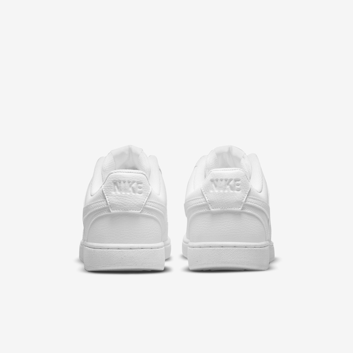 Nike Court Vision Low Next Nature image number 5 Nike Court Vision Low Next Nature image number 5
