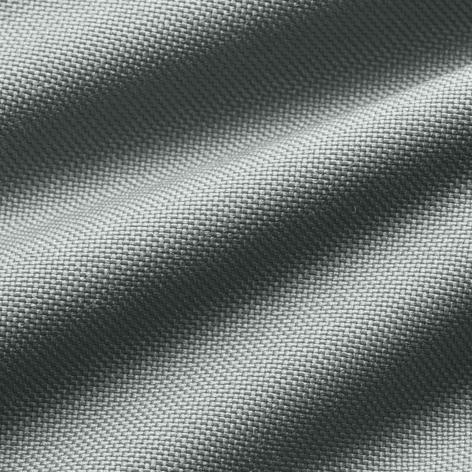 Zoom image