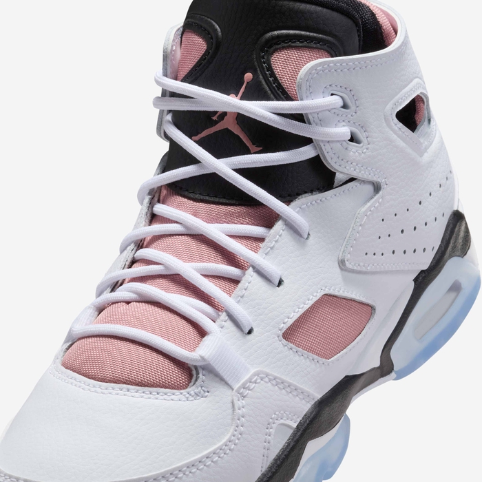 Jordan Flight Club '91 image number 6 Jordan Flight Club '91 image number 6