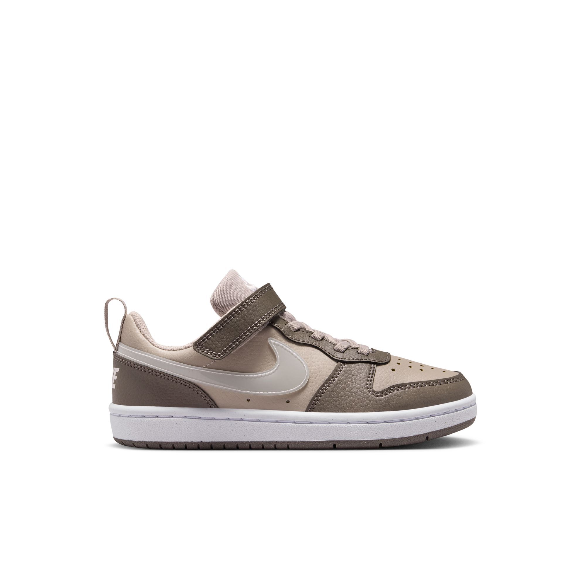 Nike Court Borough Low image number 5