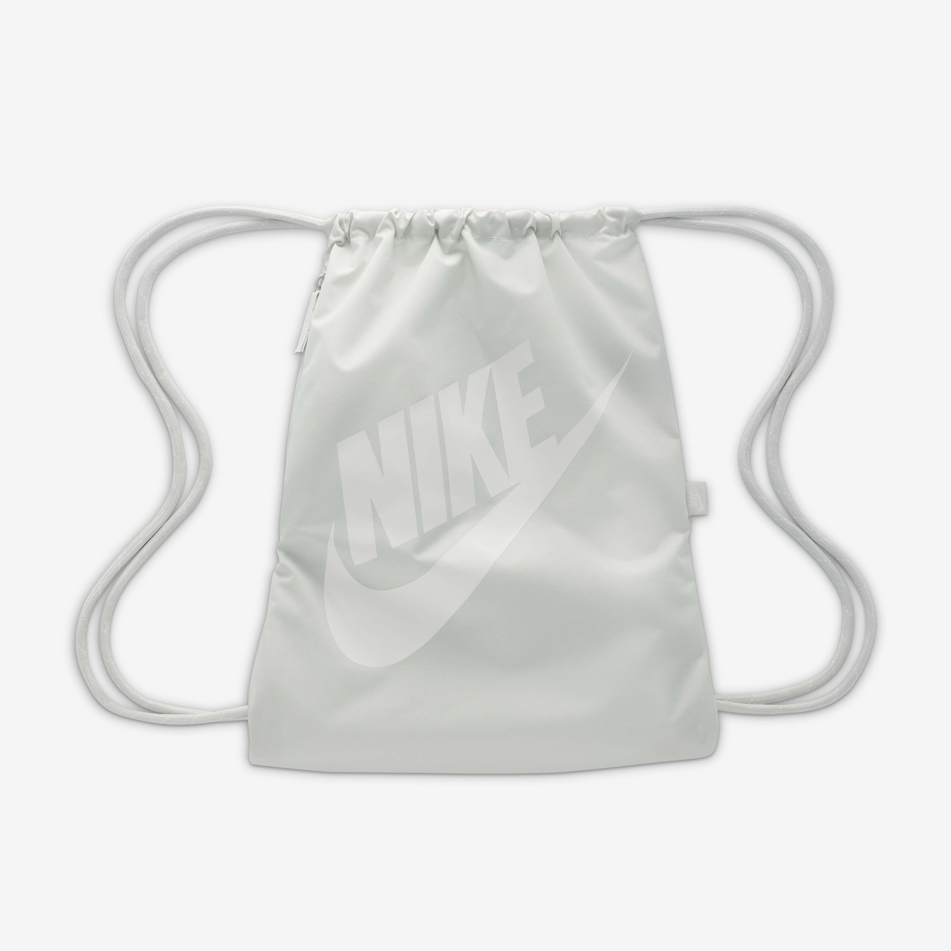 حقيبة هيرتيج image number 1