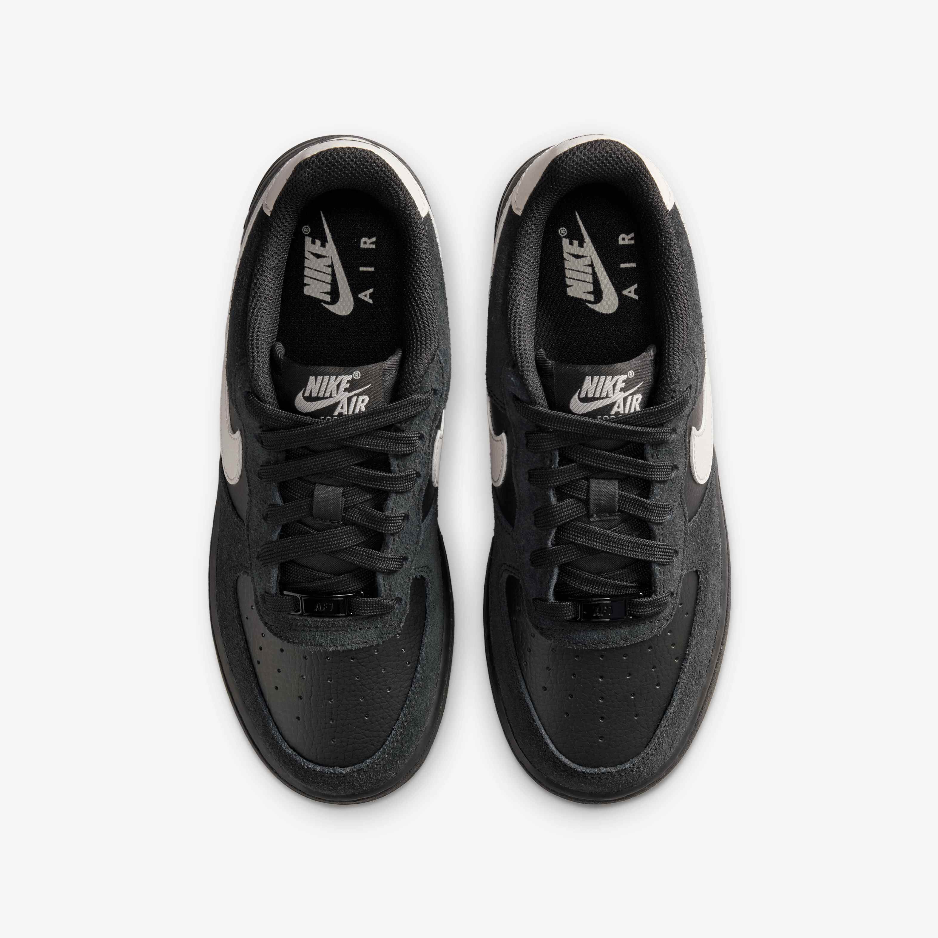 Nike Air Force 1 LV8 2 image number 3