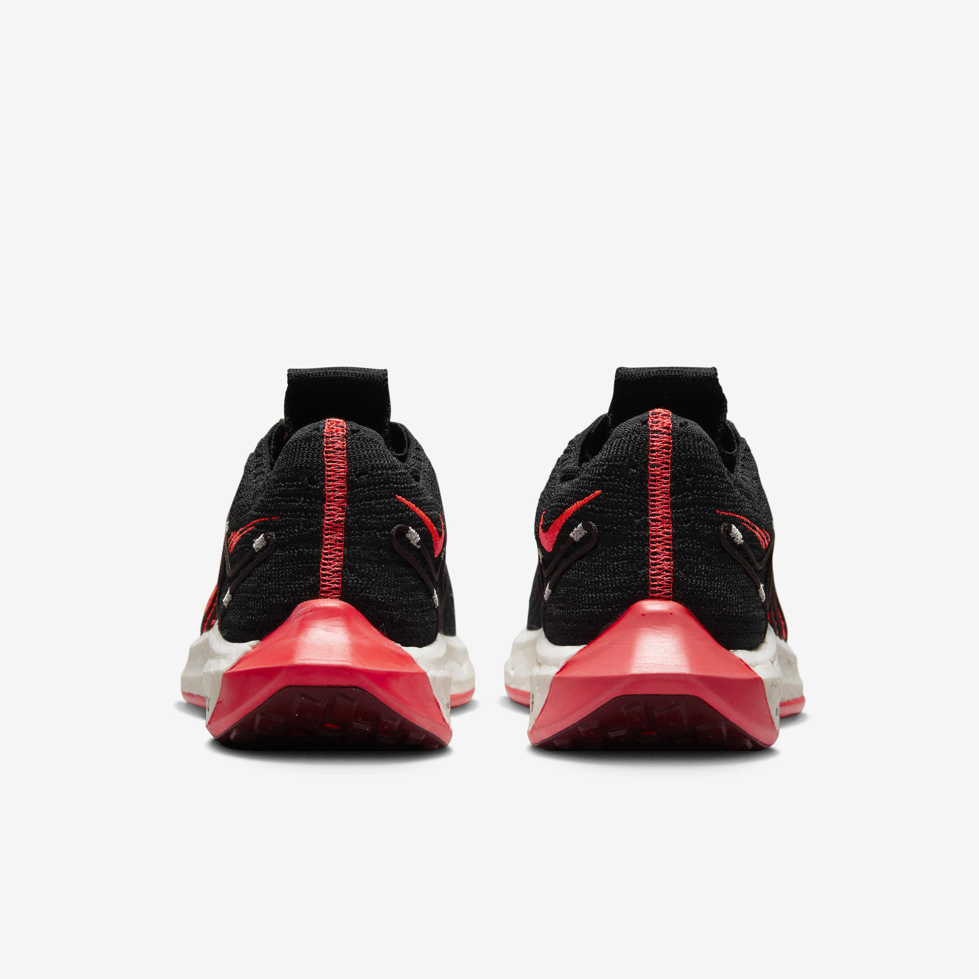 نايكي بيجاسوس تيربو نكست نيتشر image number 5