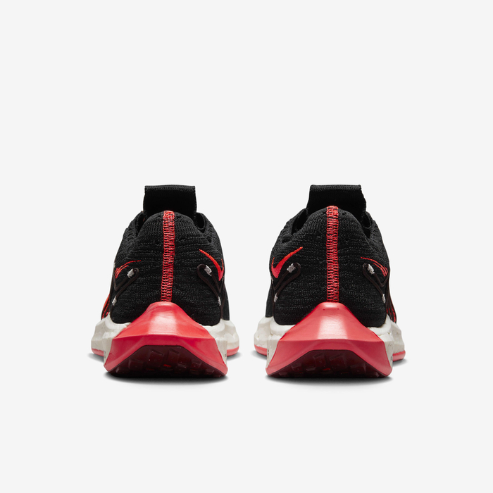 نايكي بيجاسوس تيربو نكست نيتشر image number 5 نايكي بيجاسوس تيربو نكست نيتشر image number 5