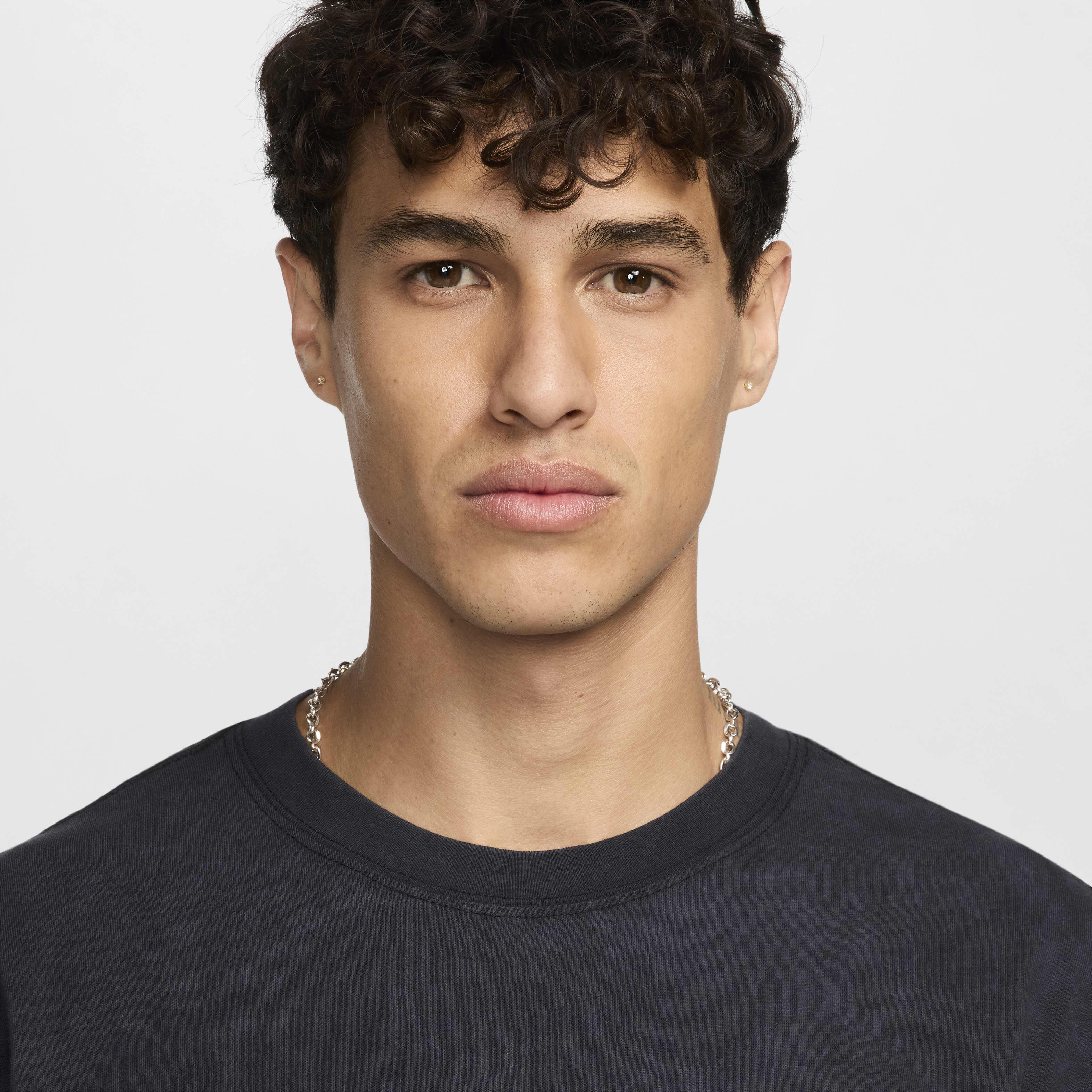 نايكي سبورتسوير image number 2