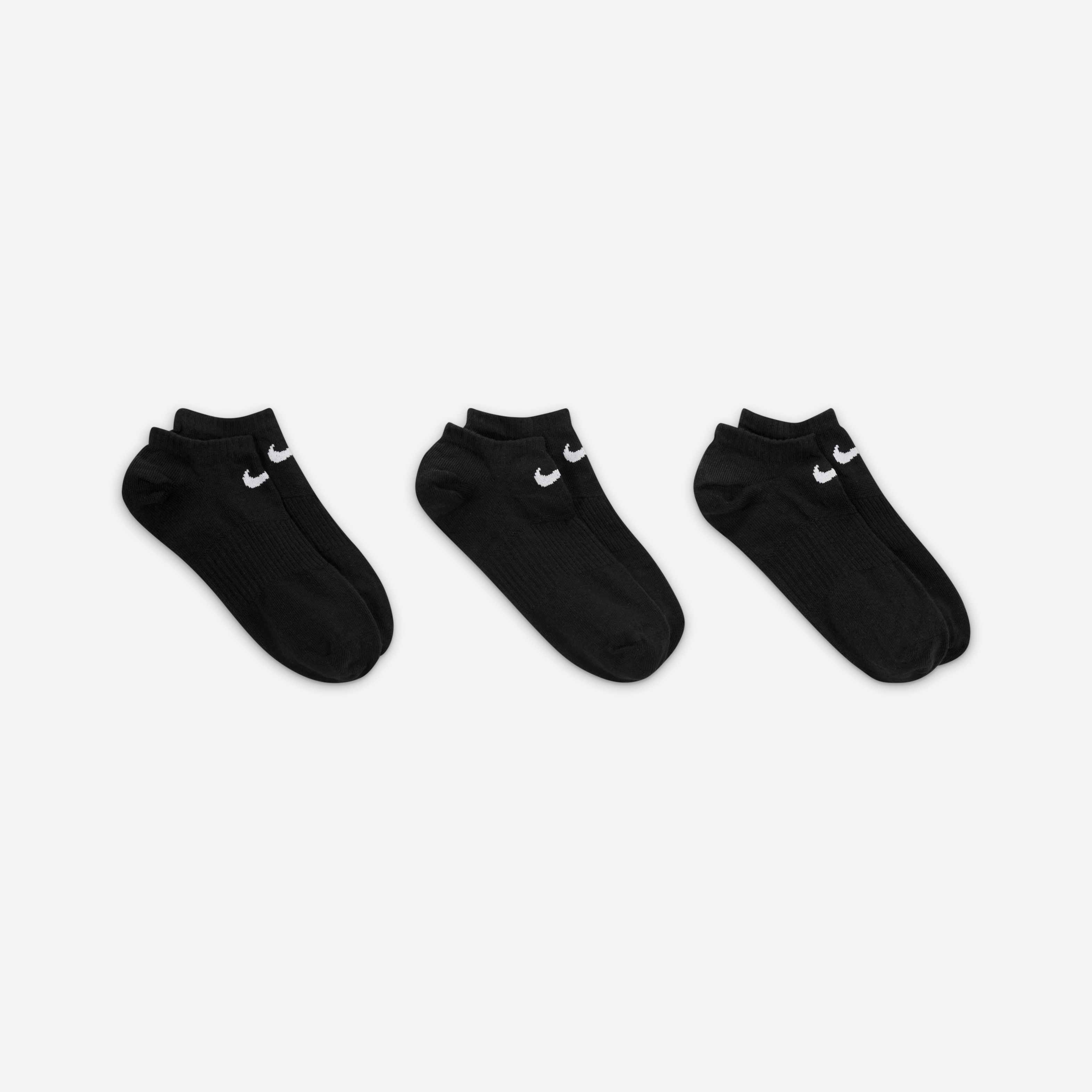 Nike Performance Lightweight image number 2