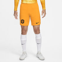 Netherlands 2022/23 Stadium Home