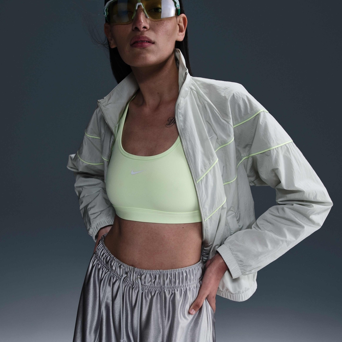 نايكي سبورتسوير image number 4 نايكي سبورتسوير image number 4