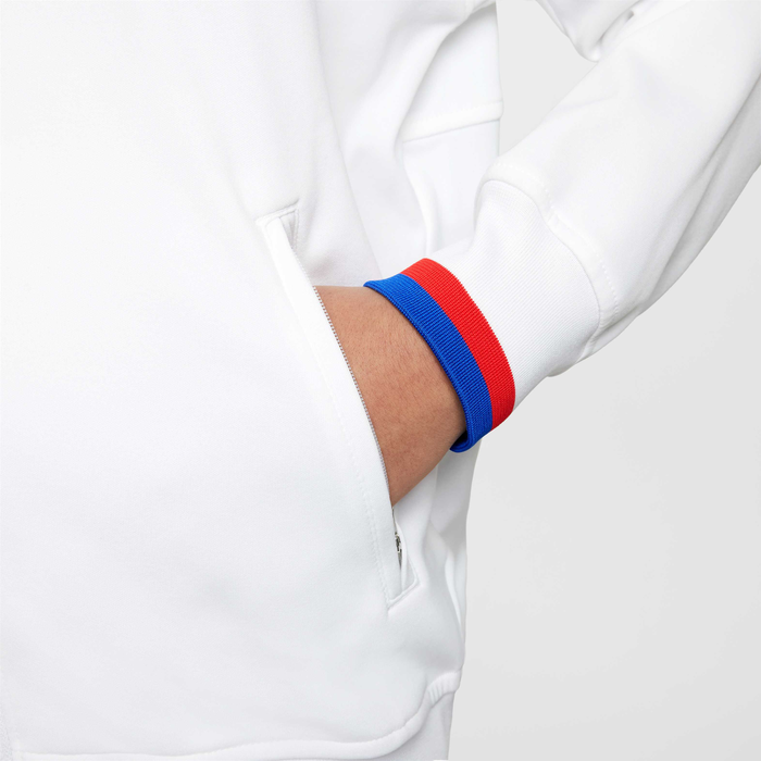 انجلترا أكاديمي برو الأساسي image number 5 انجلترا أكاديمي برو الأساسي image number 5