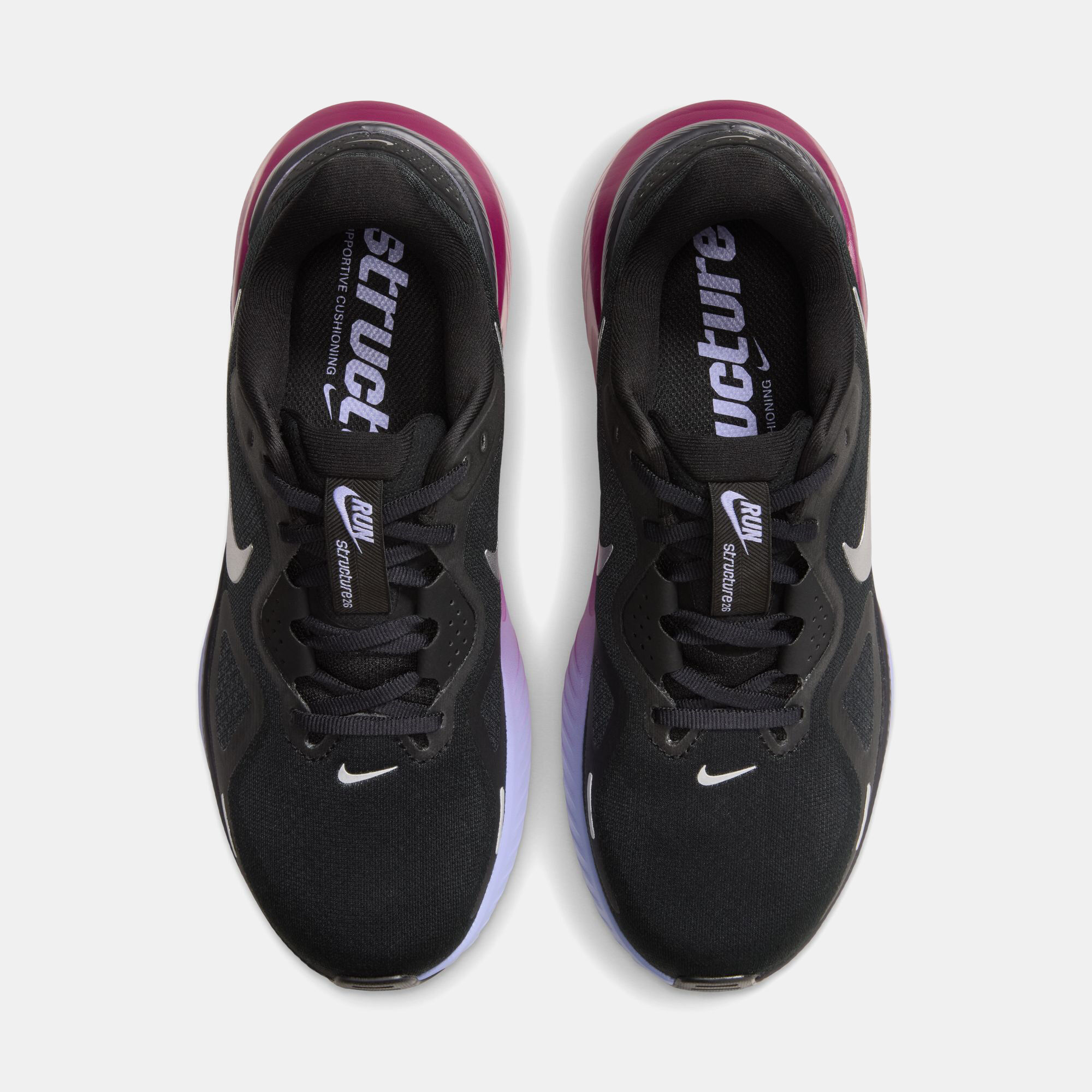 Zoom image