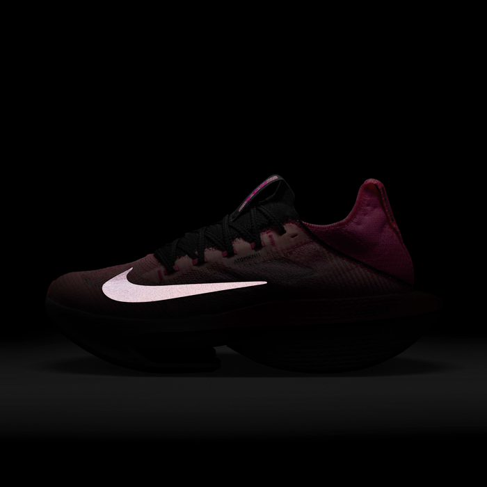 Nike Alphafly 2 image number 10 Nike Alphafly 2 image number 10