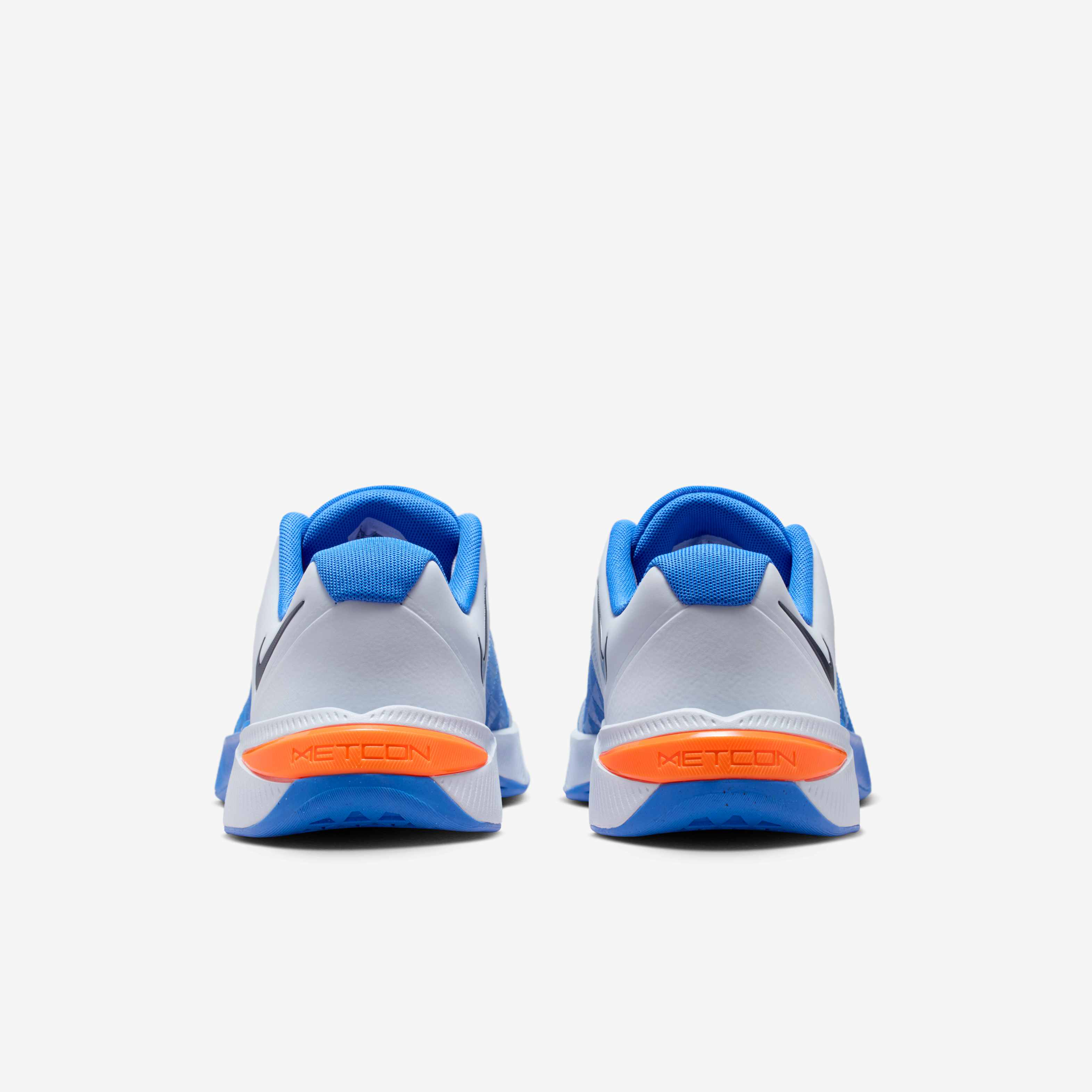 Nike Metcon 10 image number 5