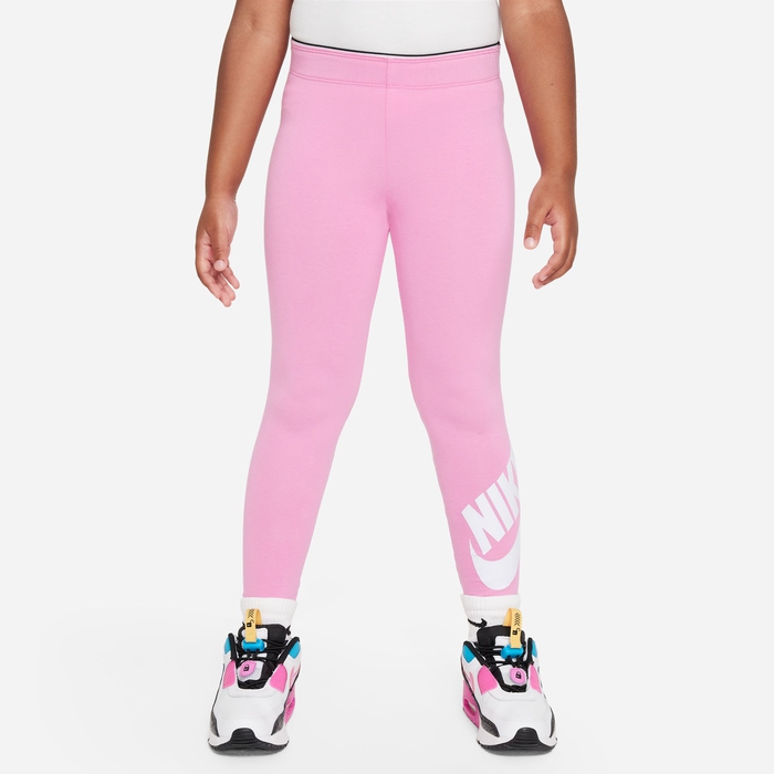 Nike Sportswear image number 0 Nike Sportswear image number 0