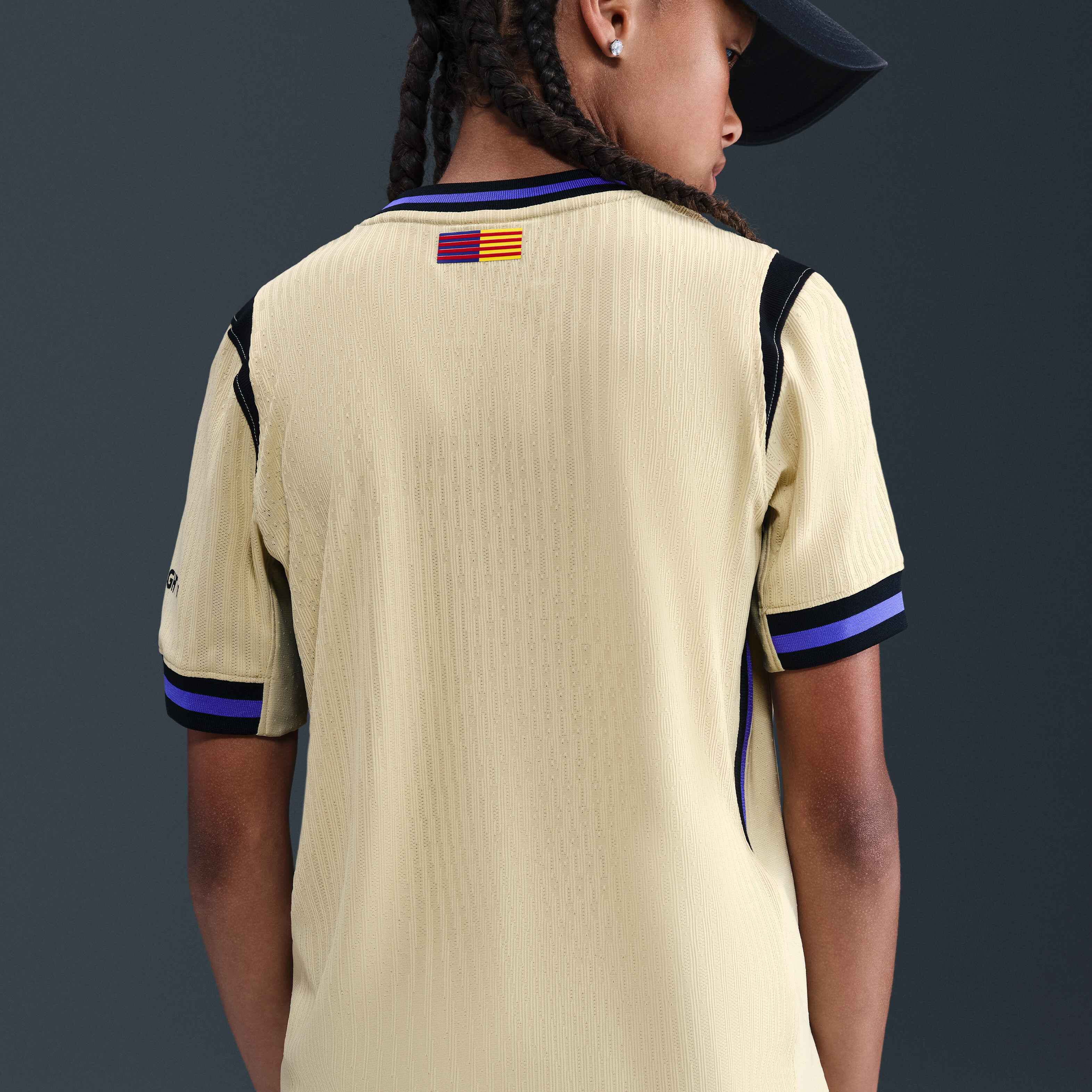 NIKE F.C. サッカーシャツ バーガンディ　ブラウン 楽天市場】最大10％OFFクーポン 【9/4〜9/11】 ナイキ メンズ