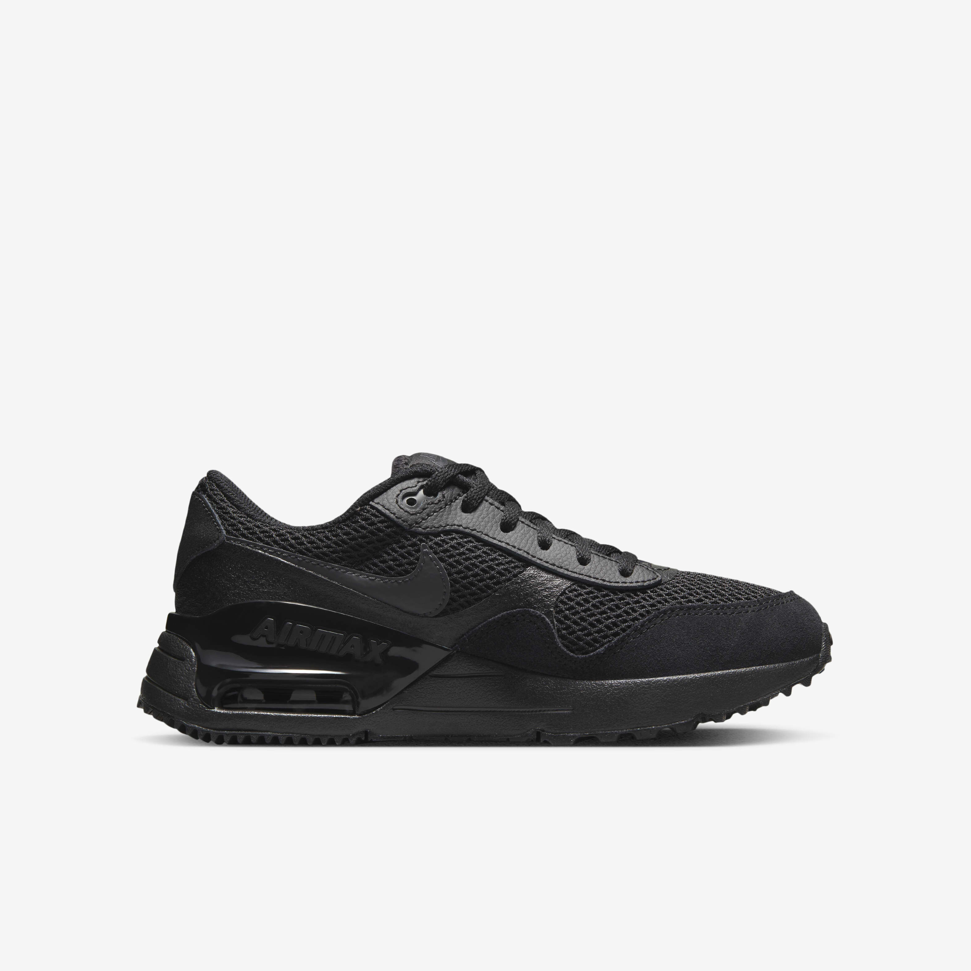 Nike Air Max SYSTM image number 2