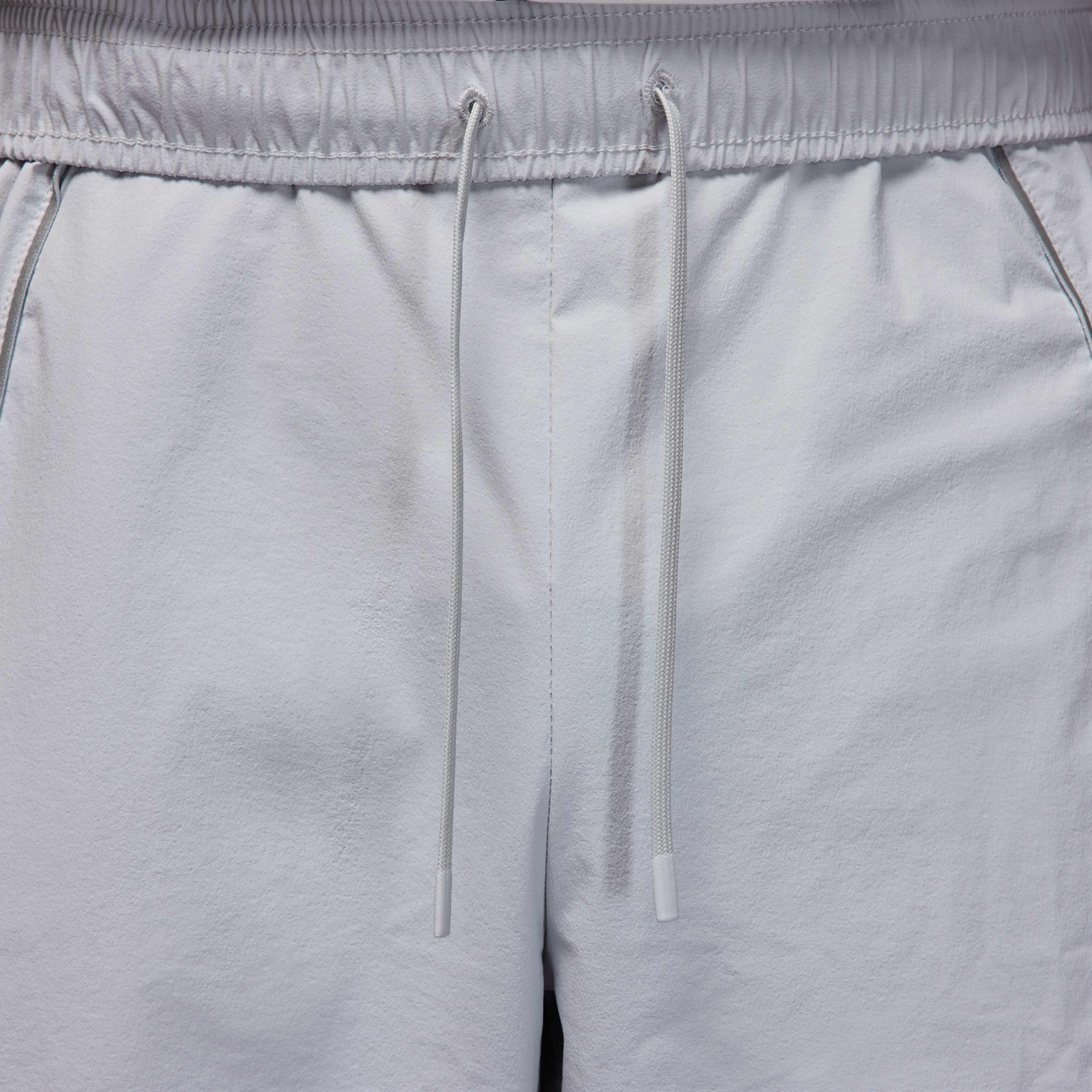 باريس سان جيرمان JAM image number 2