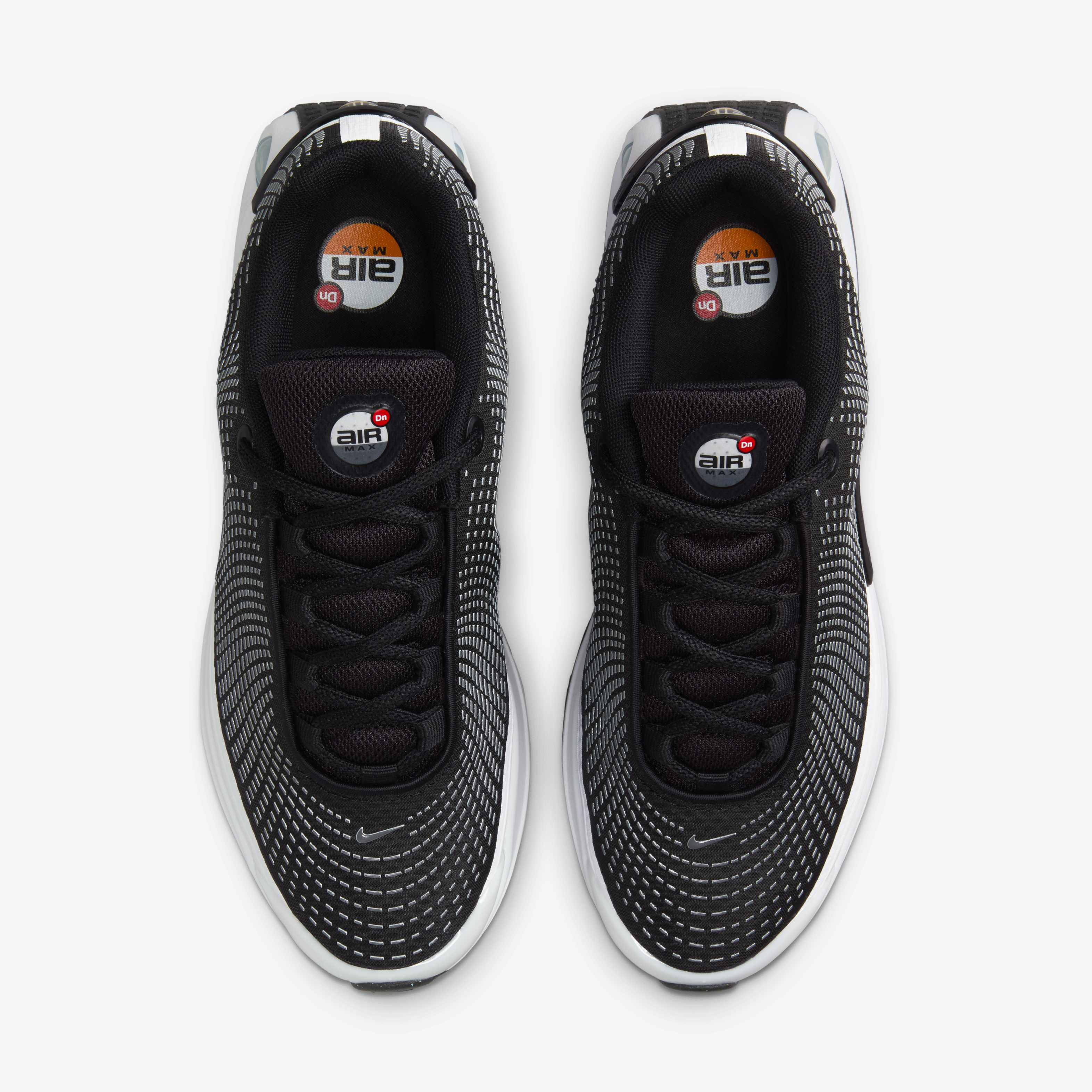 نايكي اير ماكس دي ان image number 3