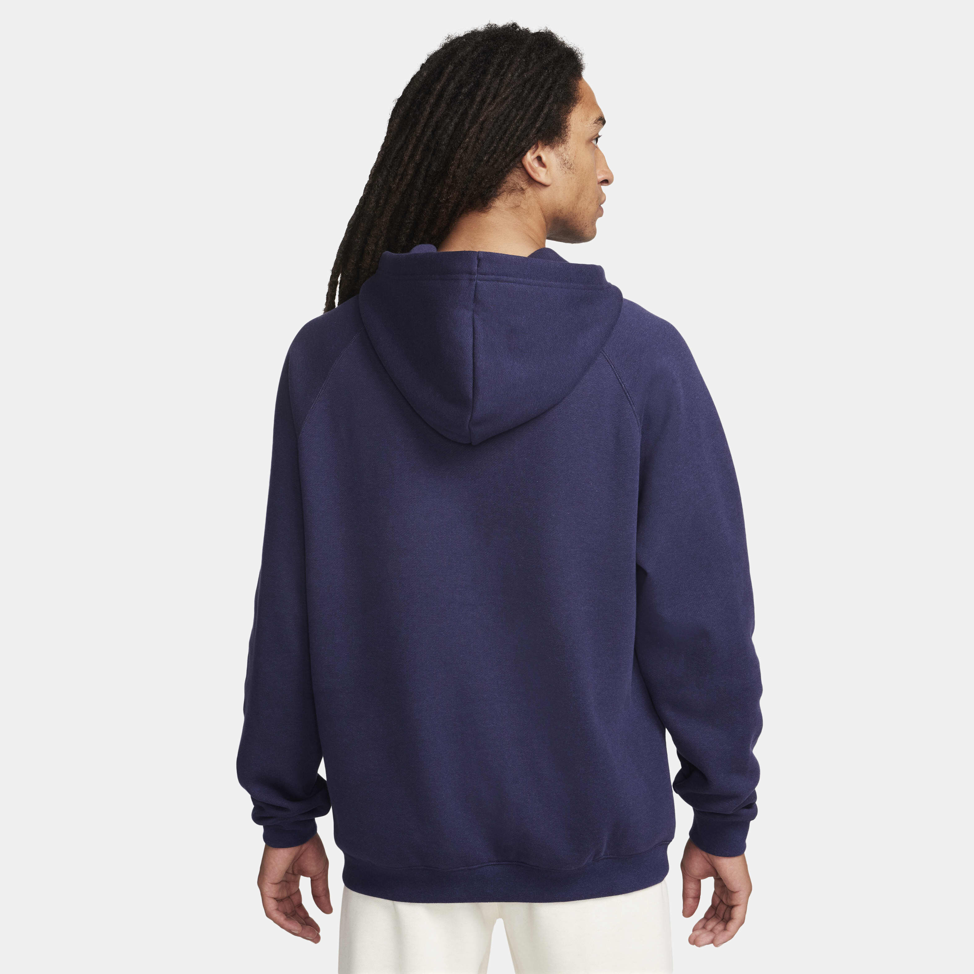 ليبرون image number 1